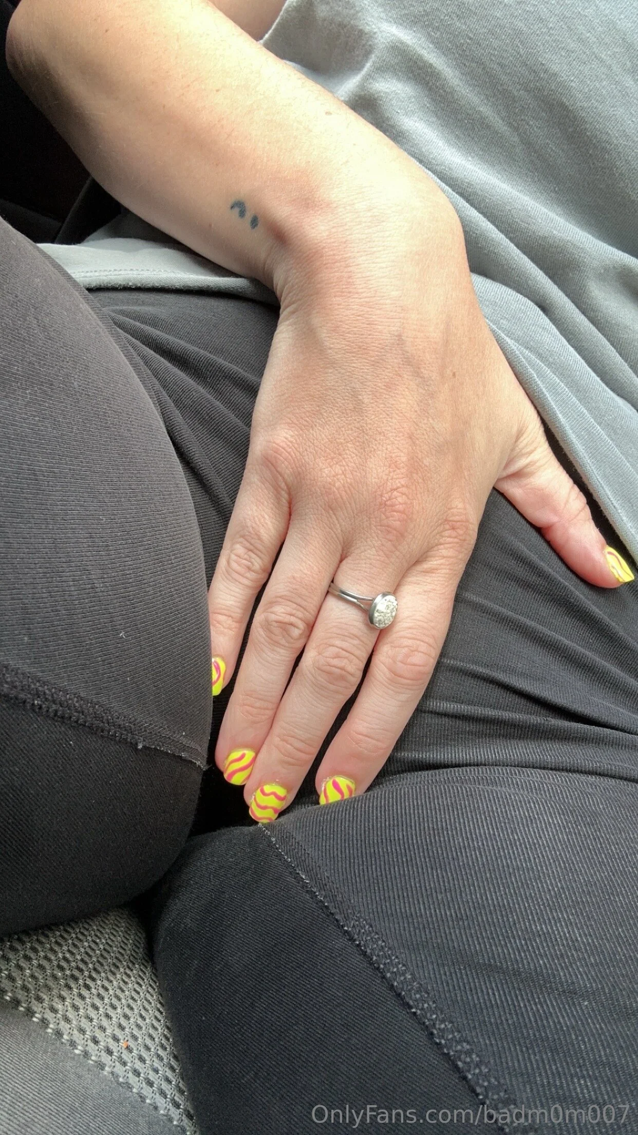 Rylee OnlyFans free account photo 12 - badm0m007 nudes and sex tapes