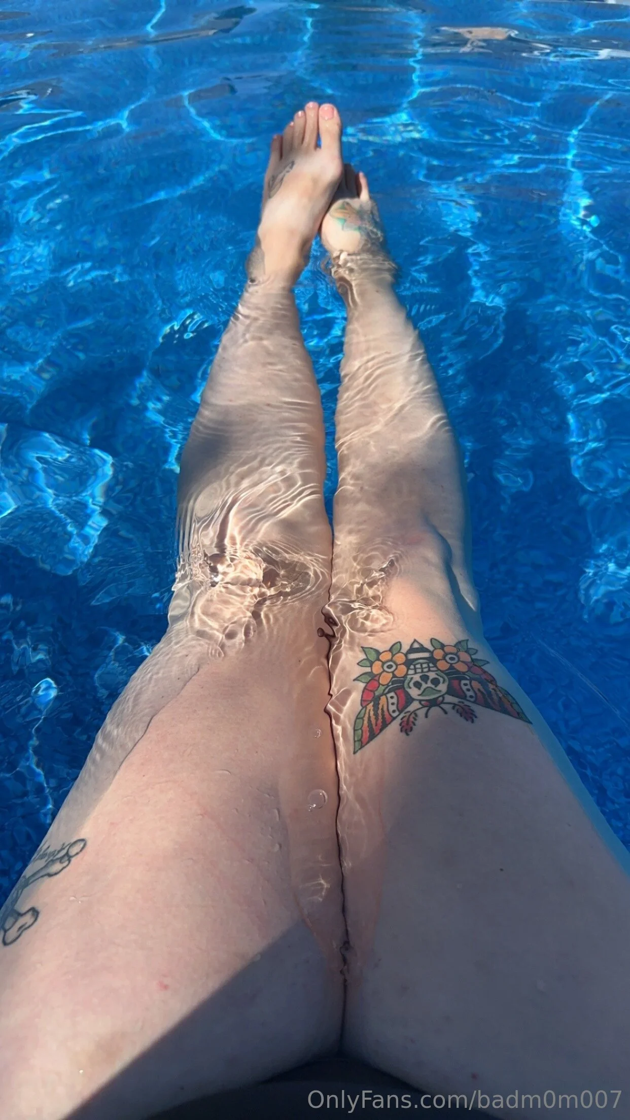 Rylee OnlyFans free account photo 8 - badm0m007 nudes and sex tapes