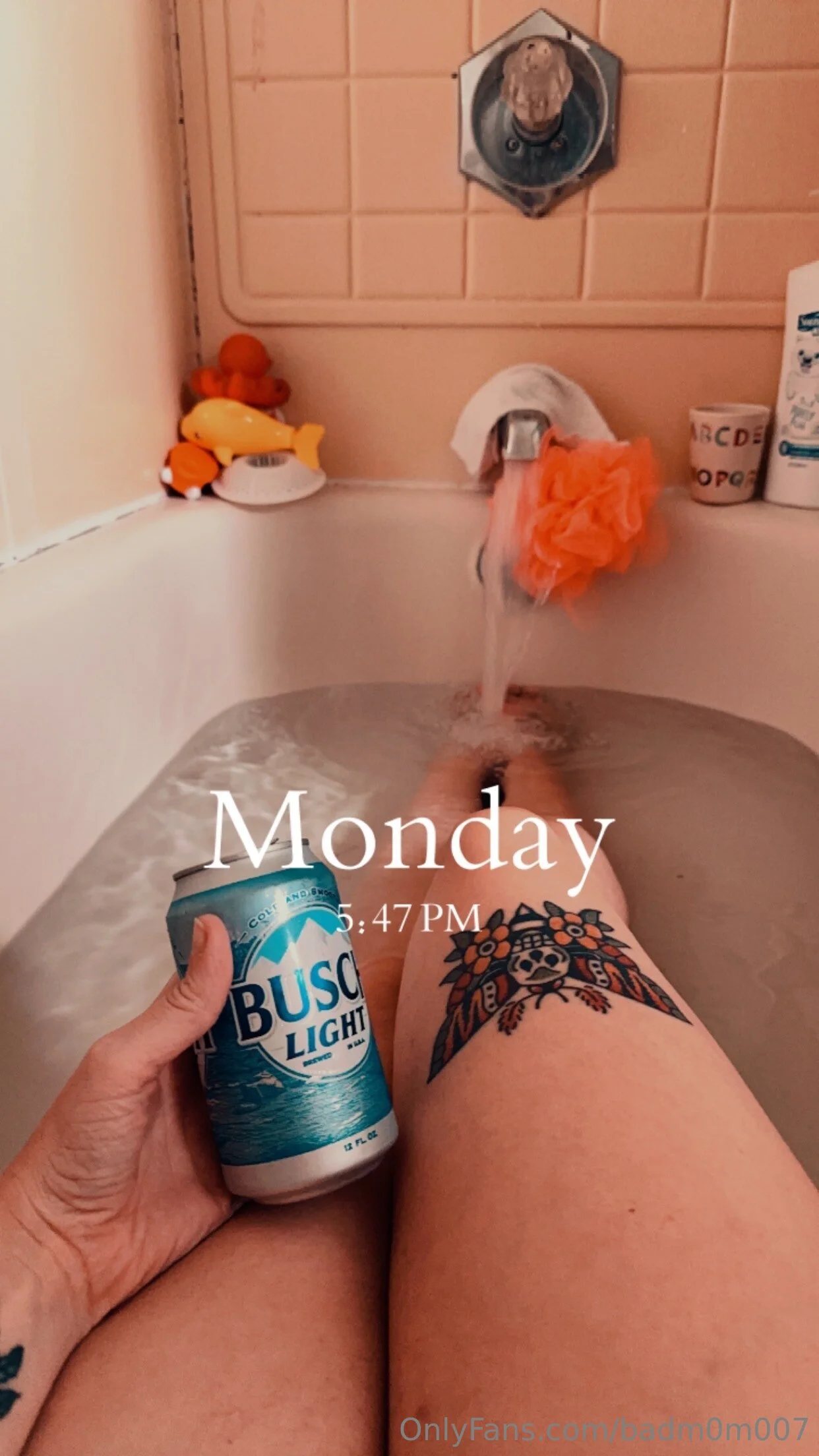 Rylee OnlyFans free account photo 5 - badm0m007 nudes and sex tapes