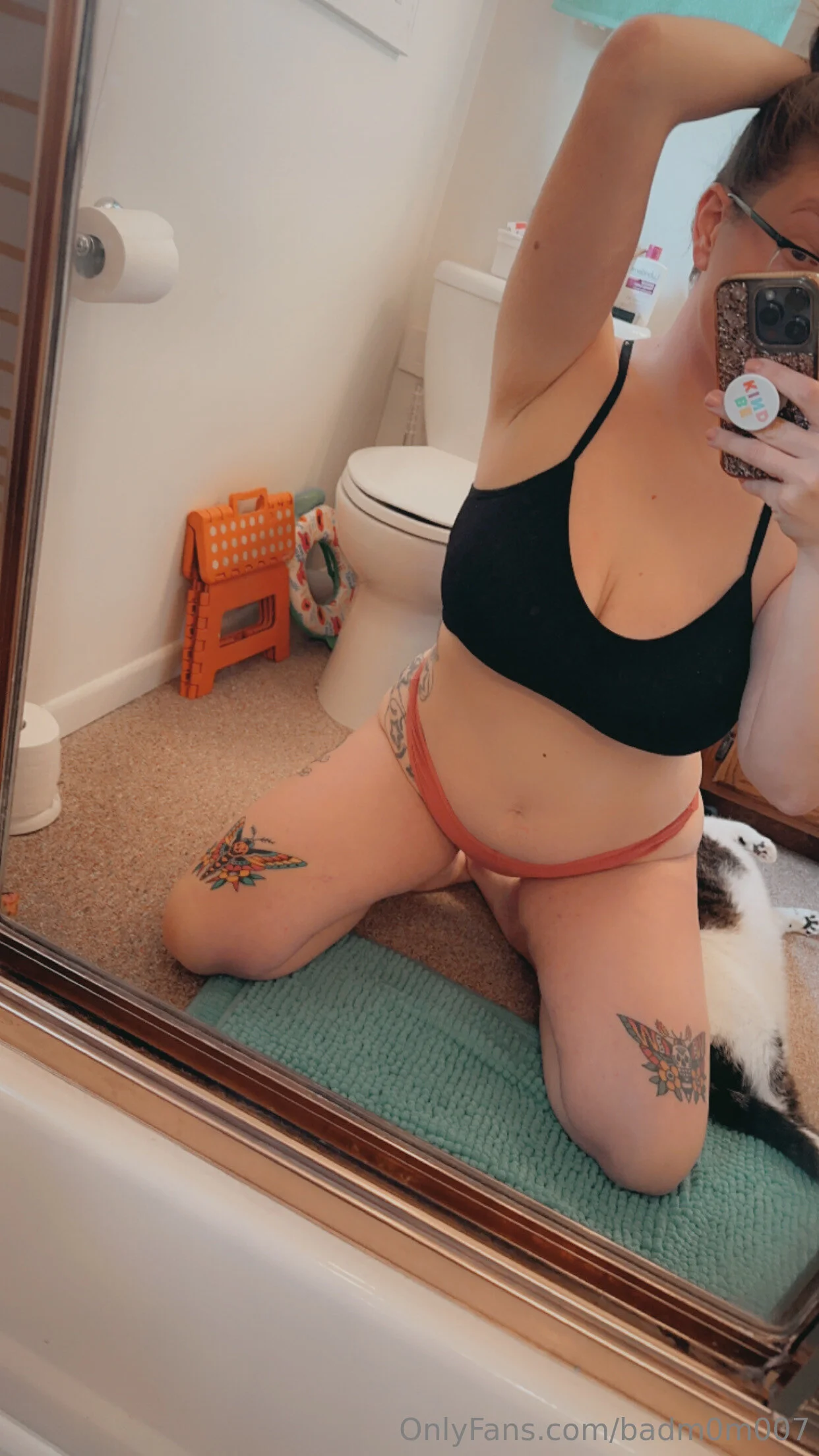 Rylee OnlyFans free account photo 4 - badm0m007 nudes and sex tapes