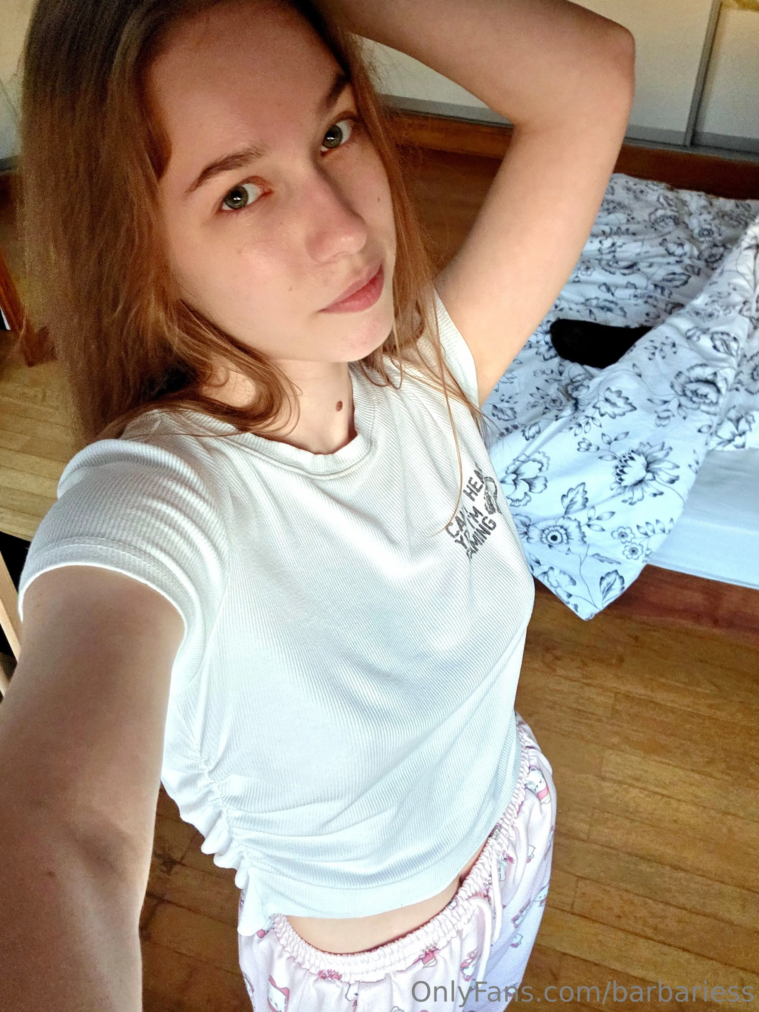 barba OnlyFans free account photo 14 - barbariess nudes and sex tapes