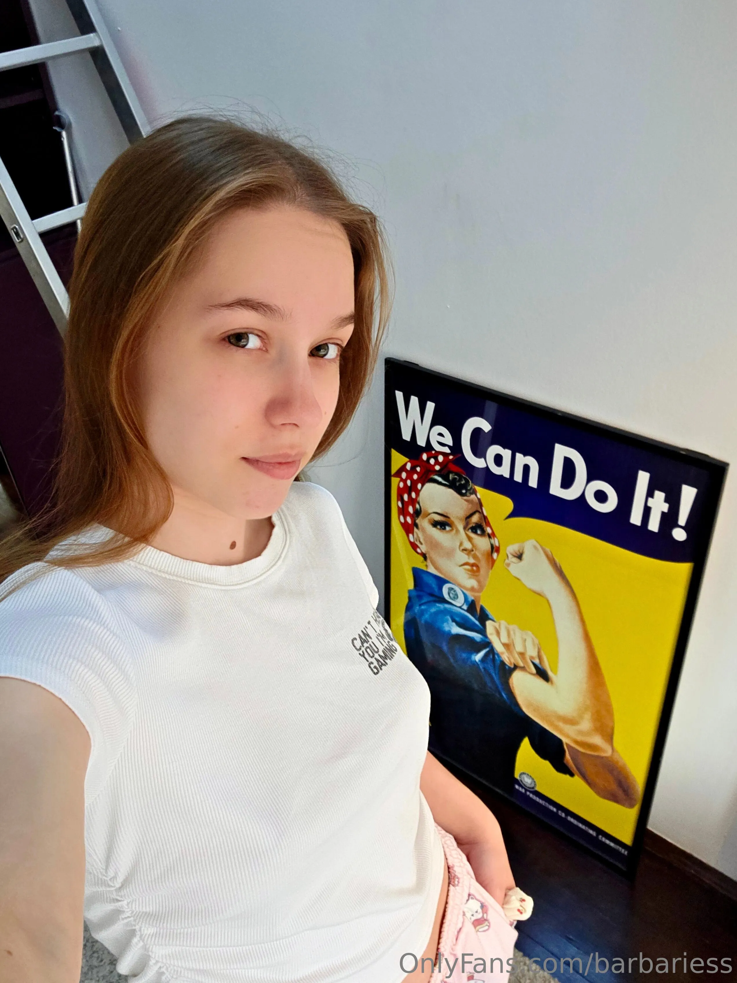 barba OnlyFans free account photo 12 - barbariess nudes and sex tapes