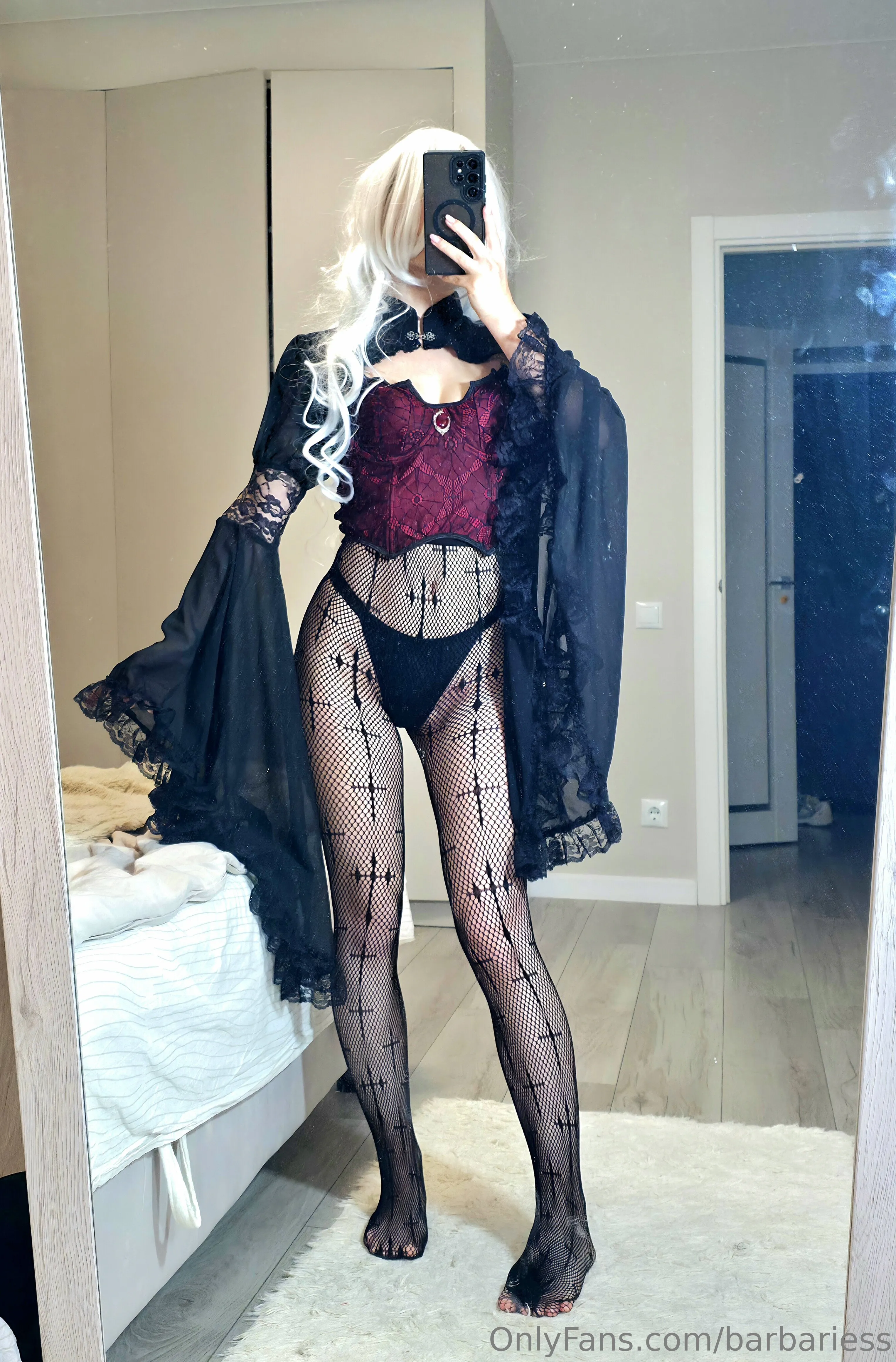 barba OnlyFans free account photo 10 - barbariess nudes and sex tapes