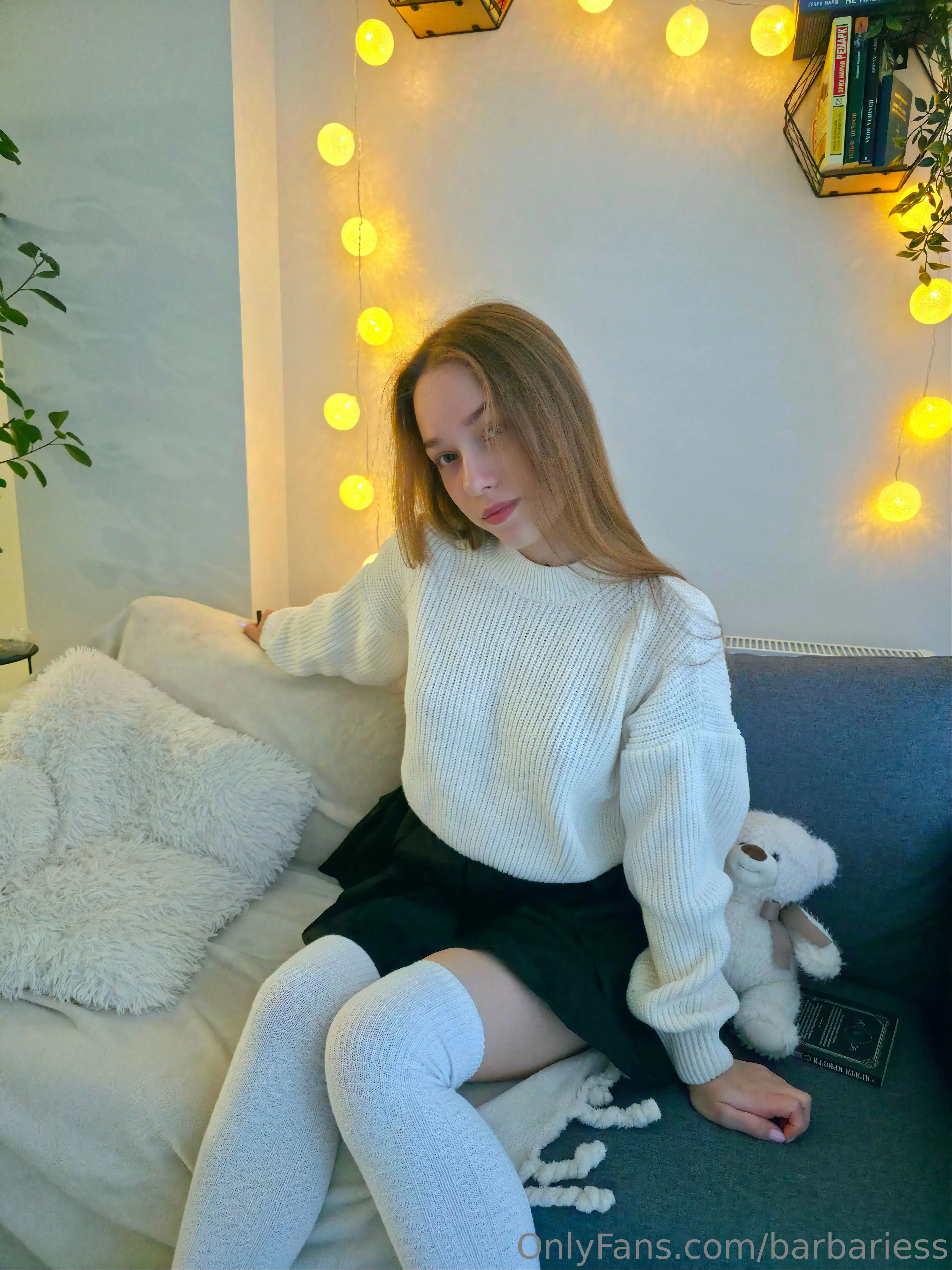 barba OnlyFans free account photo 2 - barbariess nudes and sex tapes