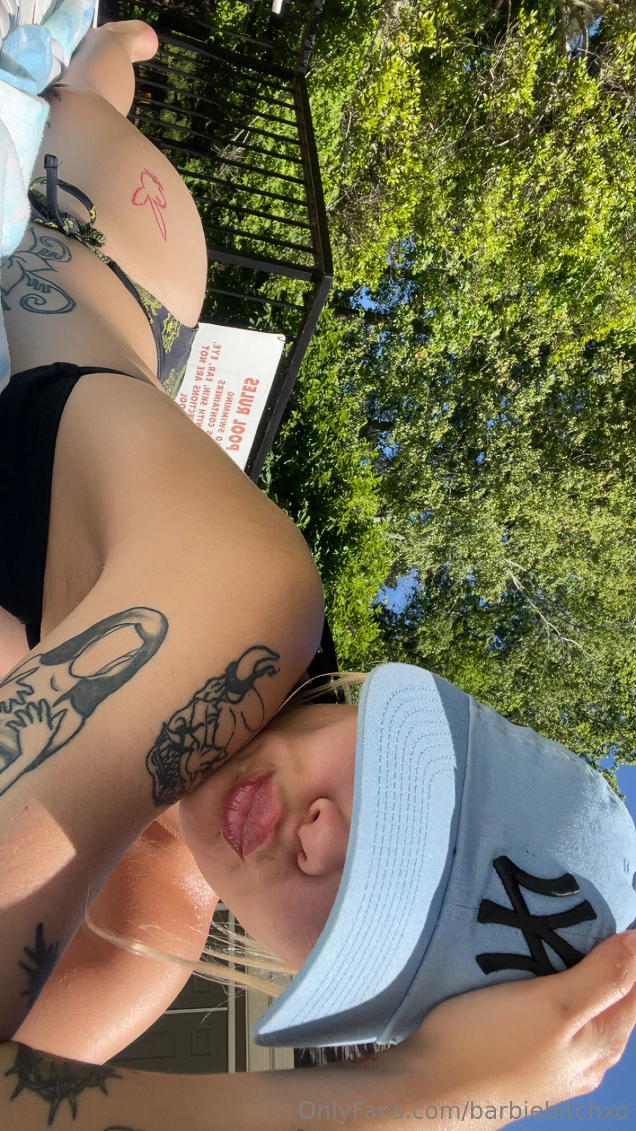 BarbieBitchxo OnlyFans free account photo 2 - barbiebitchxo nudes and sex tapes