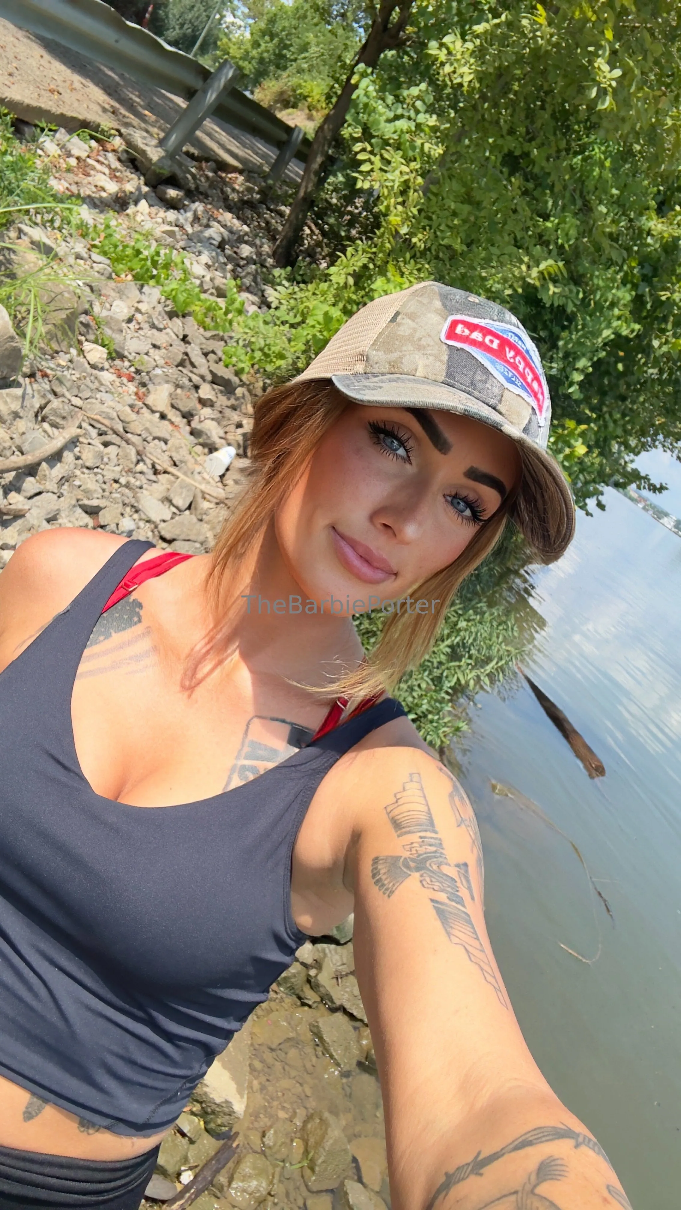 B P OnlyFans free account photo 12 - barbiwire nudes and sex tapes