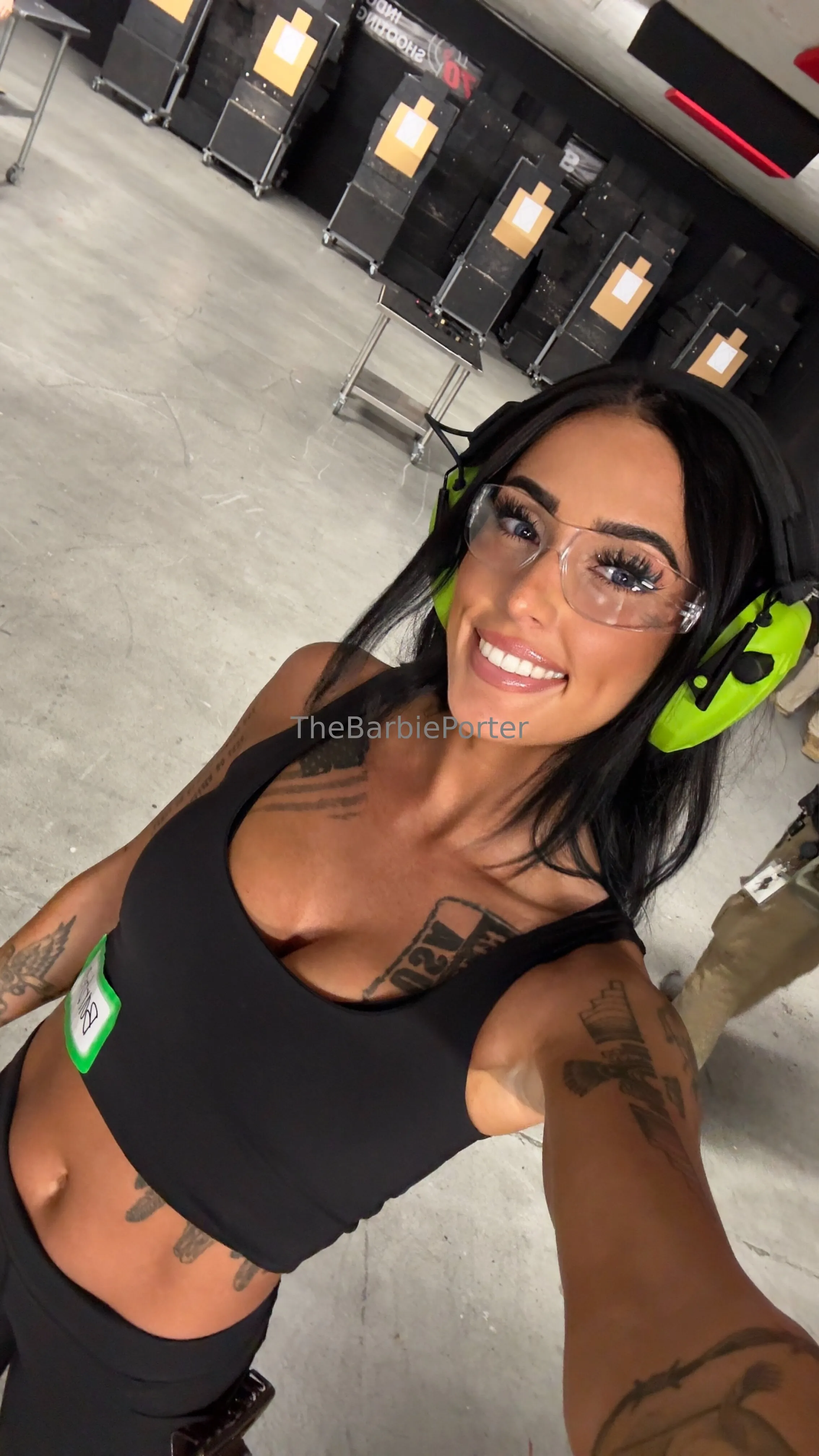 B P OnlyFans free account photo 7 - barbiwire nudes and sex tapes