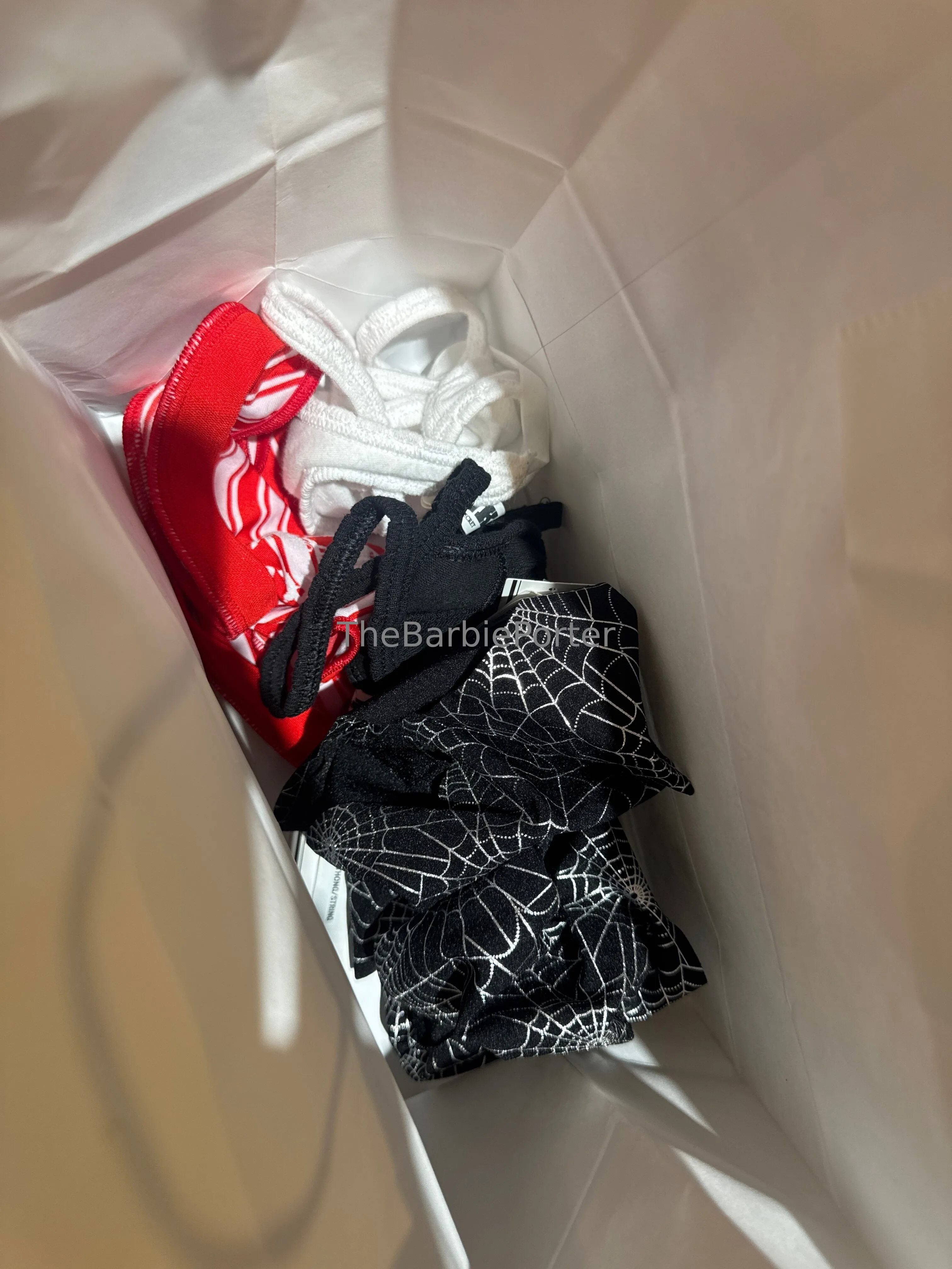 B P OnlyFans free account photo 6 - barbiwire nudes and sex tapes