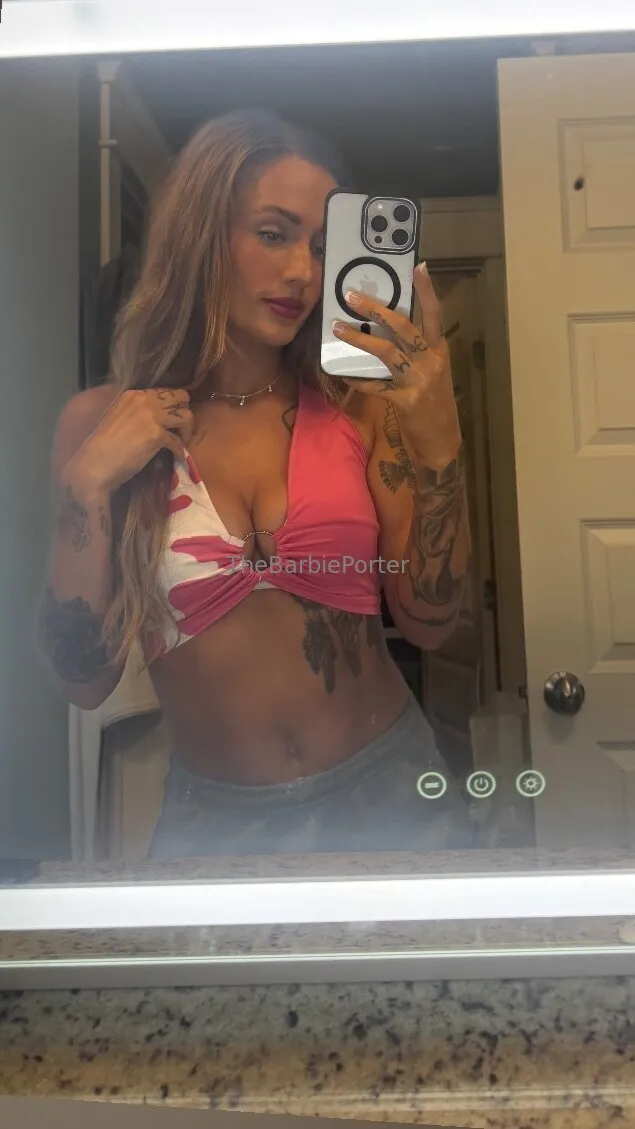 B P OnlyFans free account photo 3 - barbiwire nudes and sex tapes