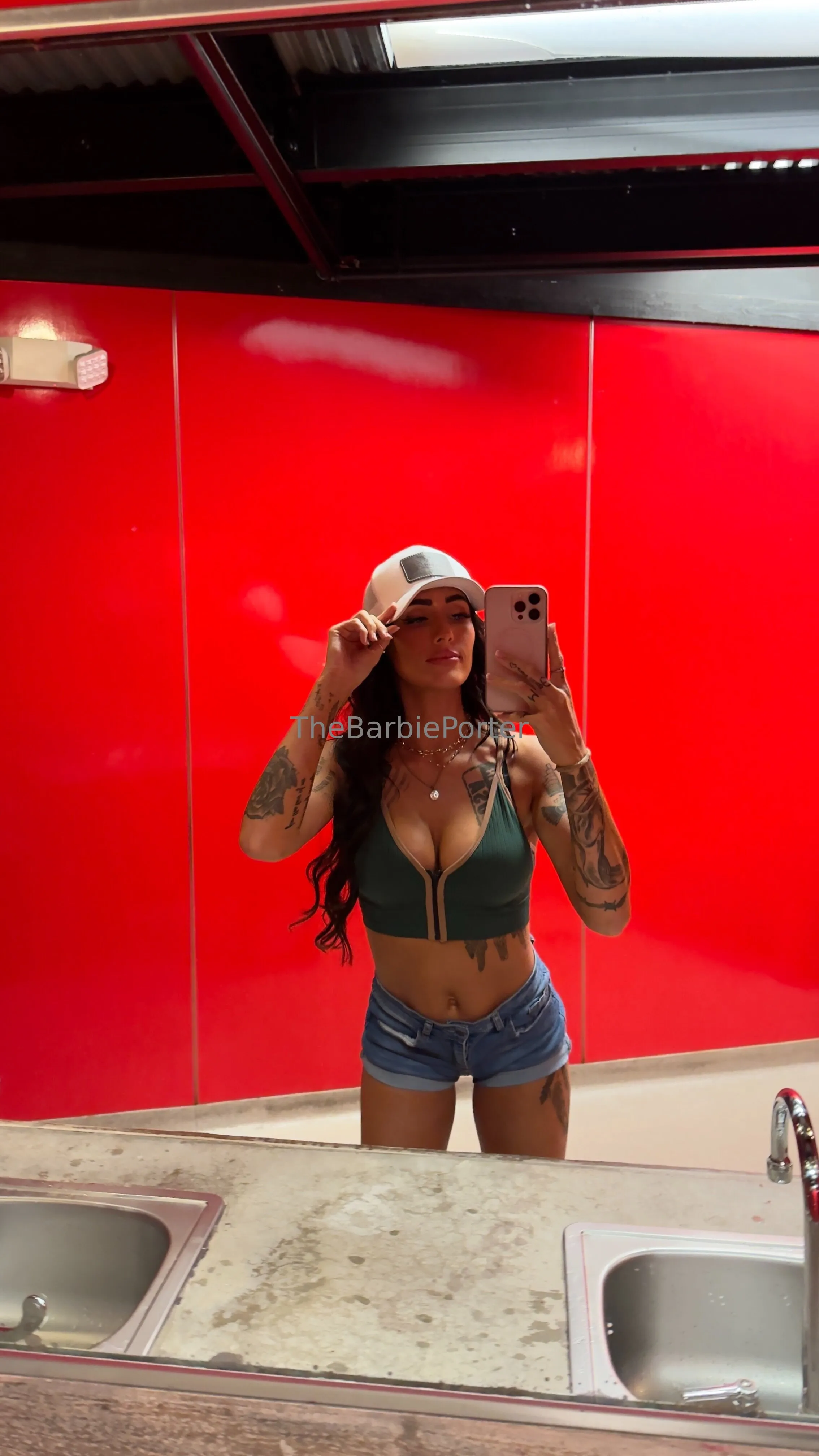 B P OnlyFans free account photo 2 - barbiwire nudes and sex tapes