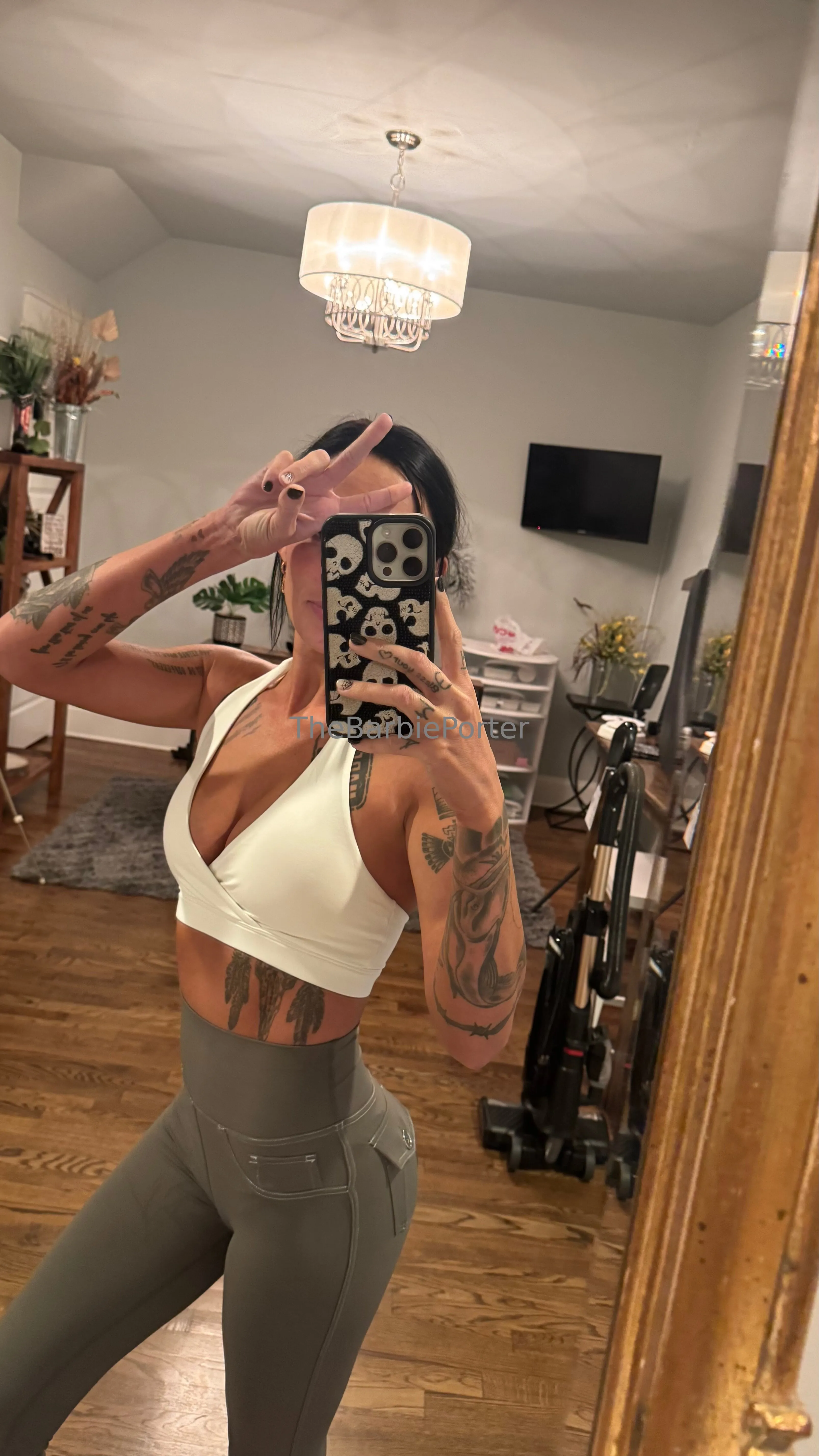 B P OnlyFans free account photo 1 - barbiwire nudes and sex tapes