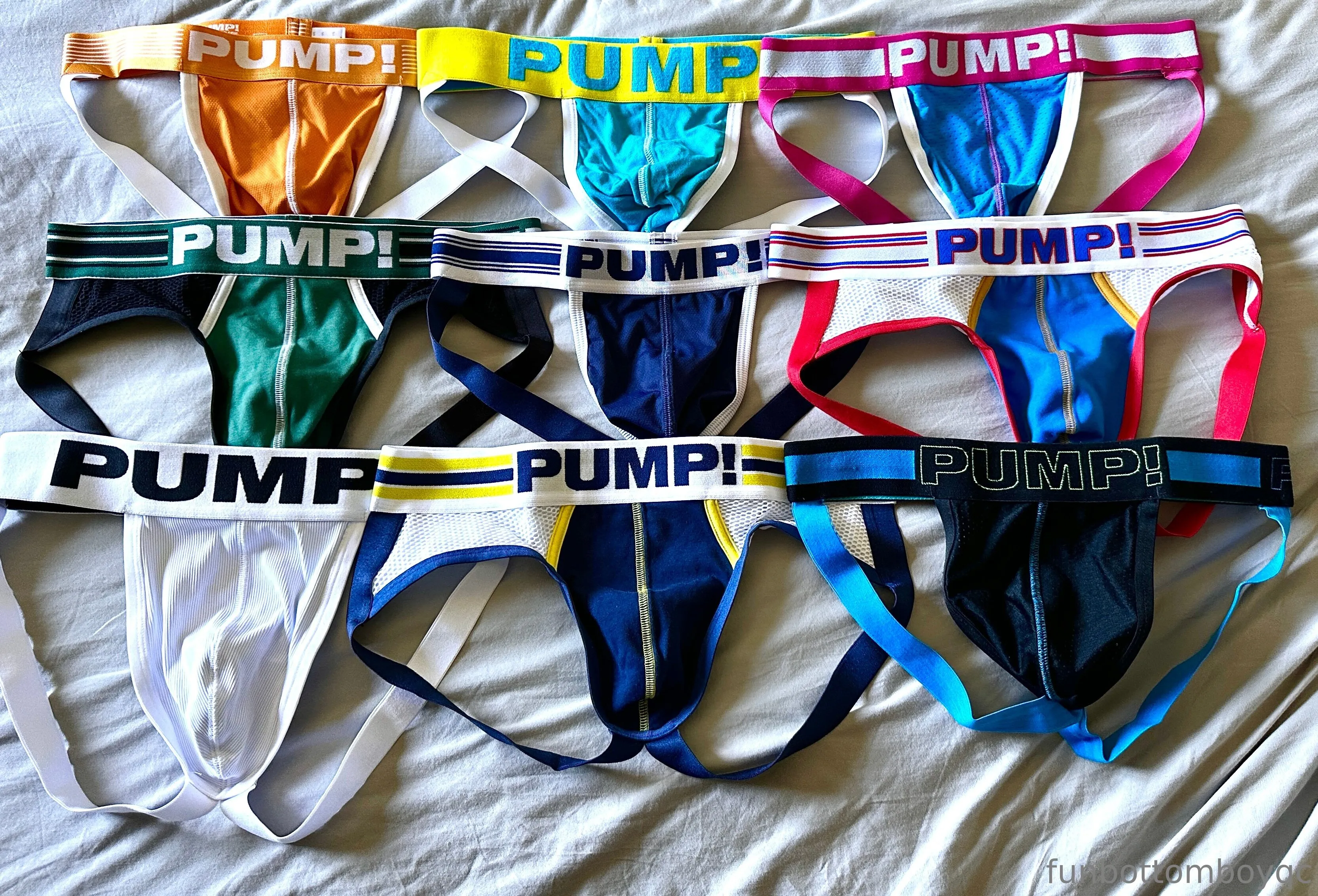 BBottomBoyQc🍑 OnlyFans free account photo 3 - bbottomboyqc nudes and sex tapes