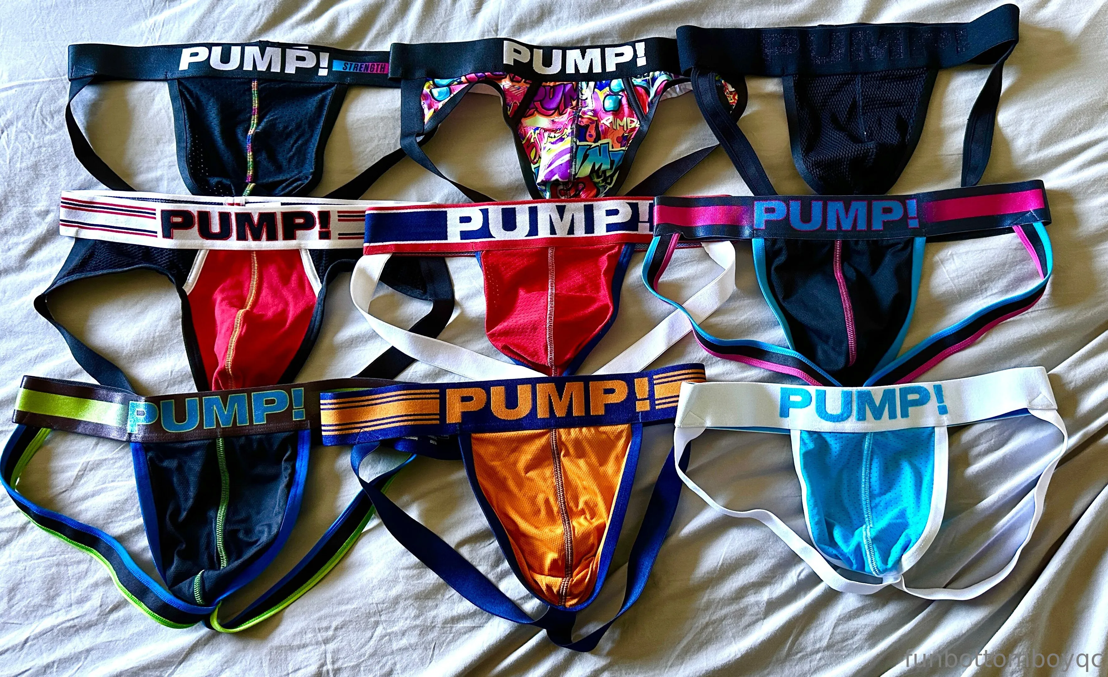 BBottomBoyQc🍑 OnlyFans free account photo 2 - bbottomboyqc nudes and sex tapes