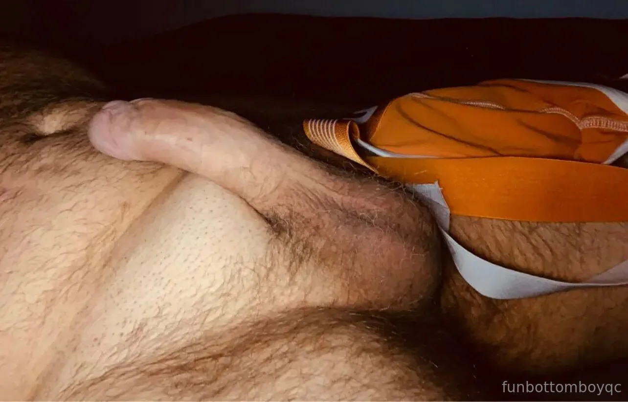 BBottomBoyQc🍑 OnlyFans free account photo 18 - bbottomboyqc nudes and sex tapes