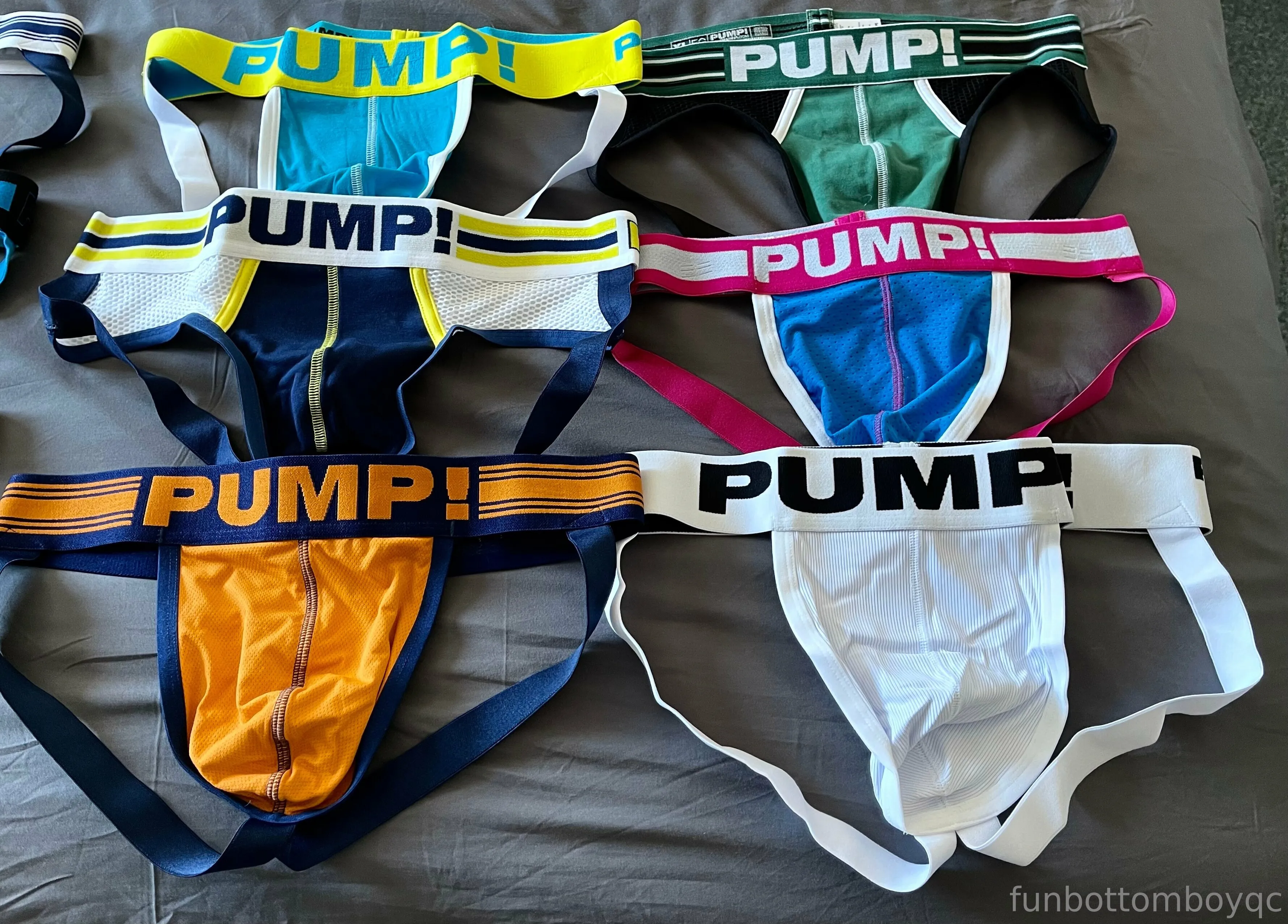 BBottomBoyQc🍑 OnlyFans free account photo 16 - bbottomboyqc nudes and sex tapes