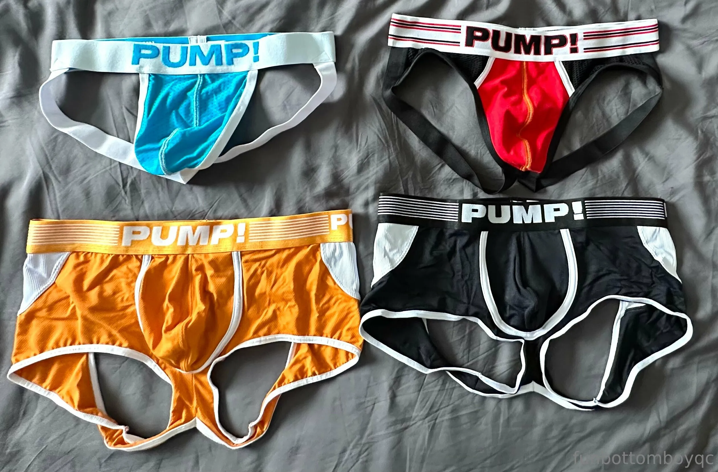 BBottomBoyQc🍑 OnlyFans free account photo 14 - bbottomboyqc nudes and sex tapes