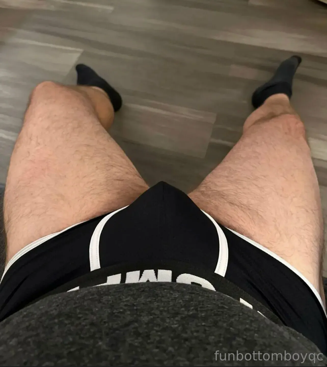 BBottomBoyQc🍑 OnlyFans free account photo 12 - bbottomboyqc nudes and sex tapes