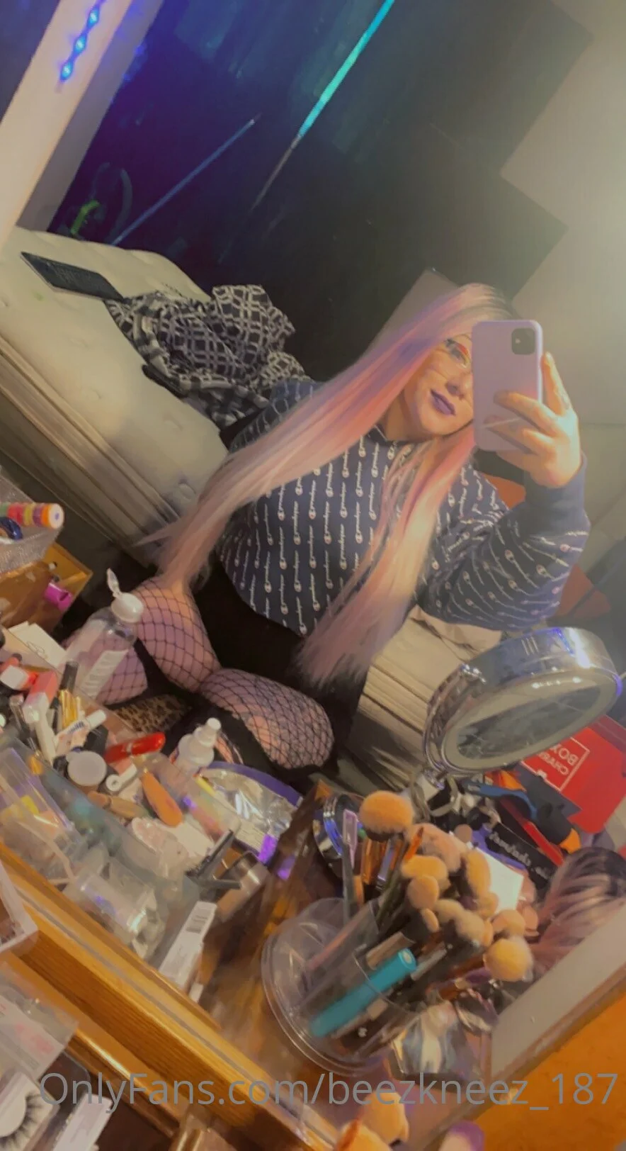 Jade OnlyFans free account photo 24 - beezkneez_187 nudes and sex tapes