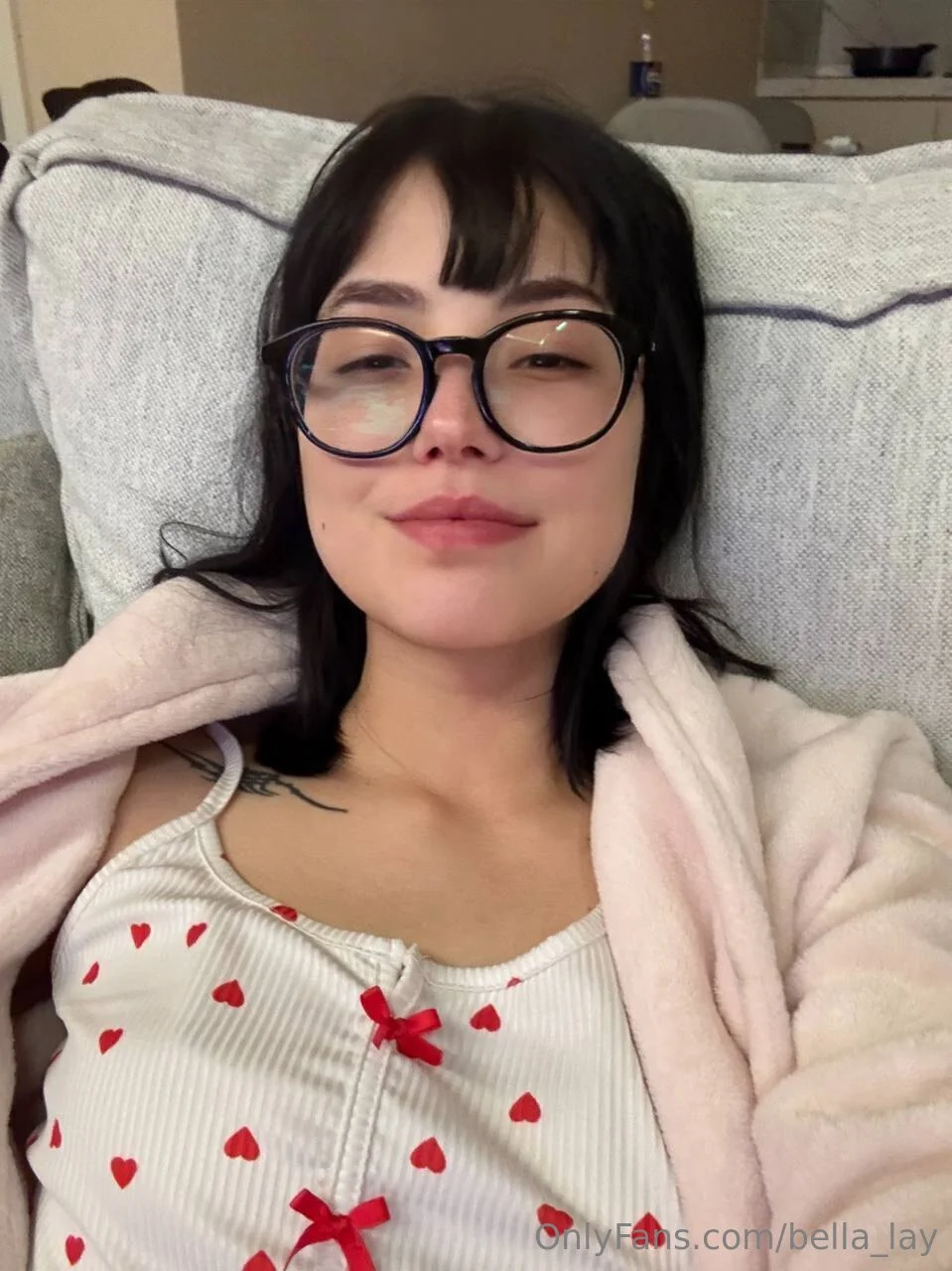 Bella Swan🥰 OnlyFans free account photo 14 - bella_lay nudes and sex tapes