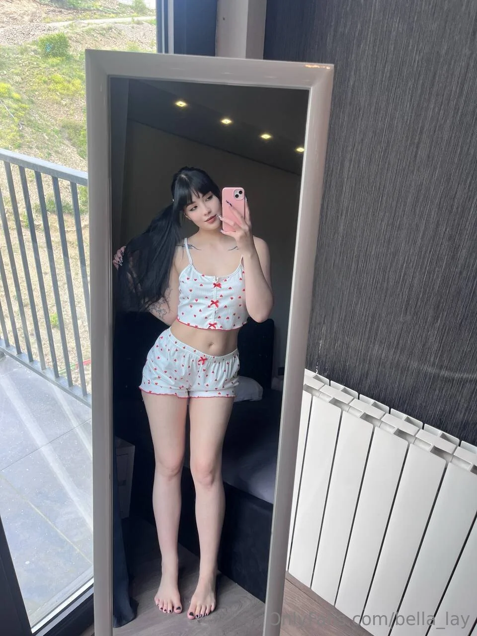 Bella Swan🥰 OnlyFans free account photo 13 - bella_lay nudes and sex tapes