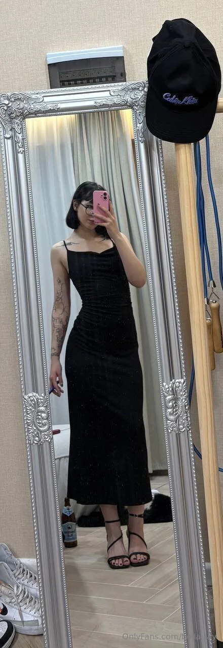 Bella Swan🥰 OnlyFans free account photo 11 - bella_lay nudes and sex tapes