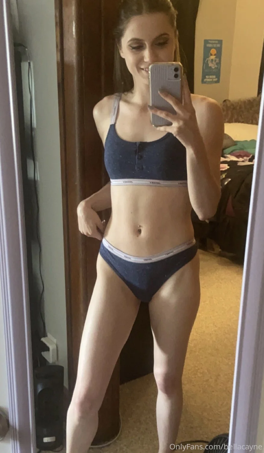 Bella Cayne OnlyFans free account photo 23 - bellacayne nudes and sex tapes