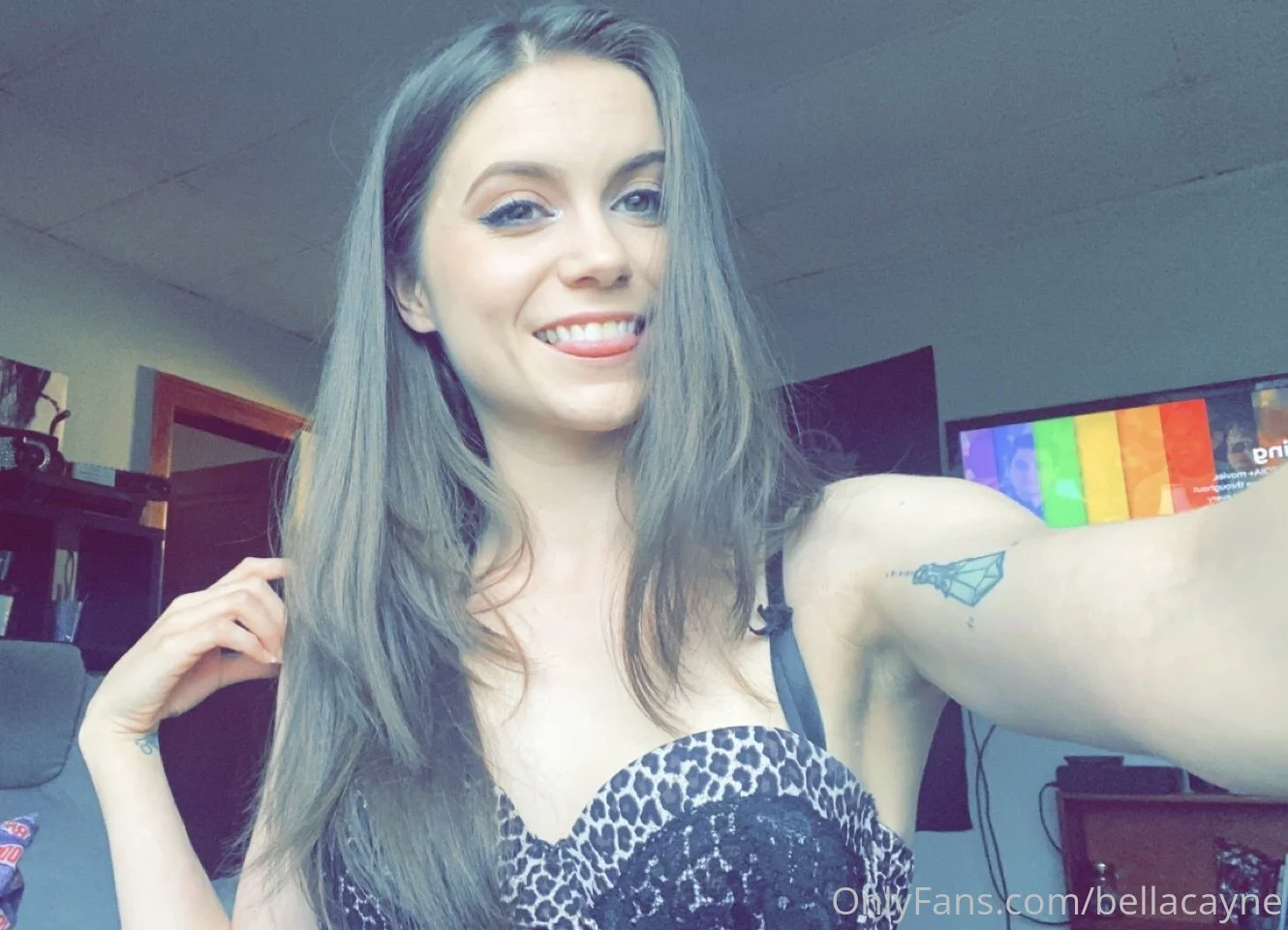 Bella Cayne OnlyFans free account photo 21 - bellacayne nudes and sex tapes