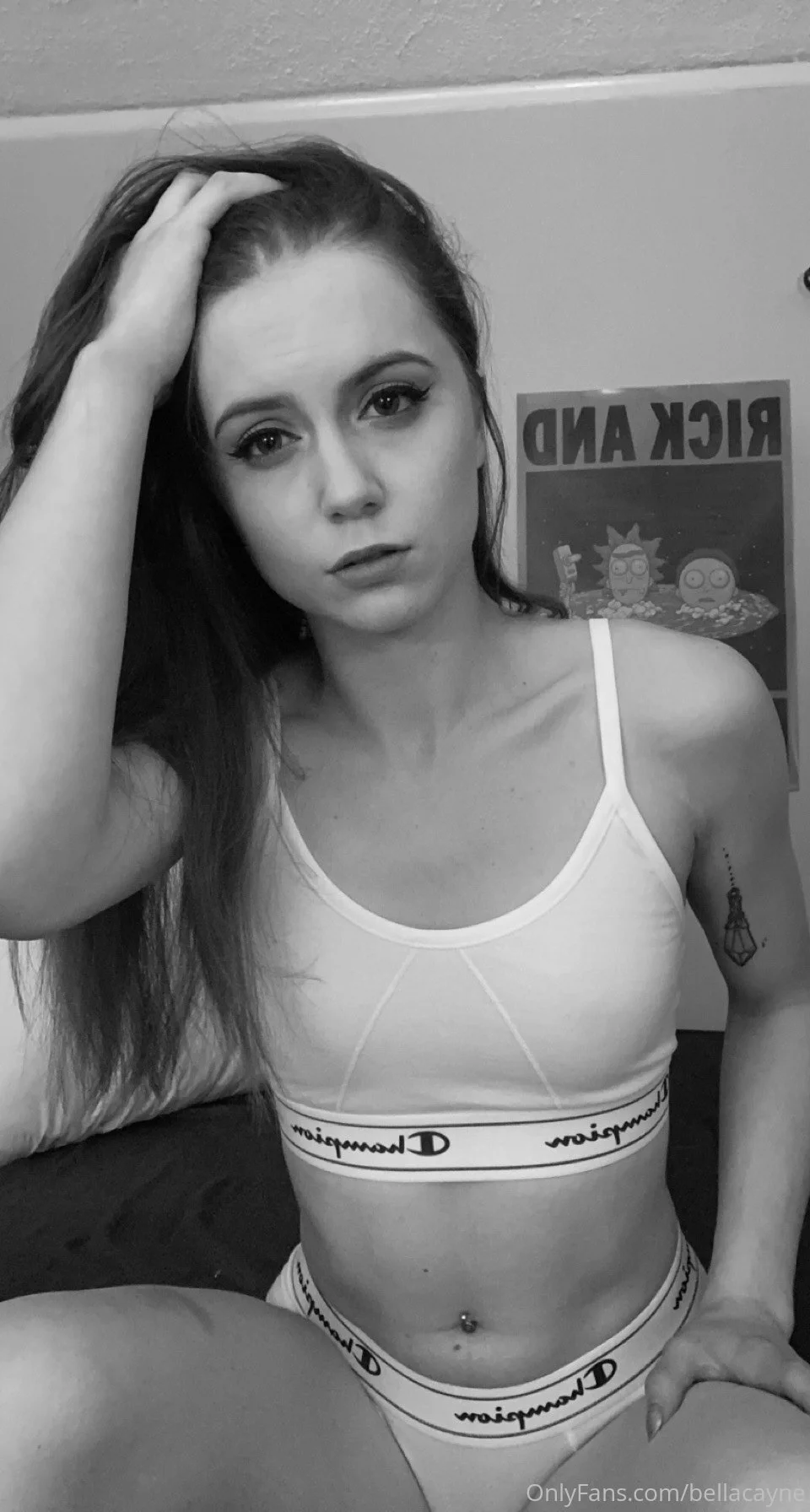 Bella Cayne OnlyFans free account photo 17 - bellacayne nudes and sex tapes