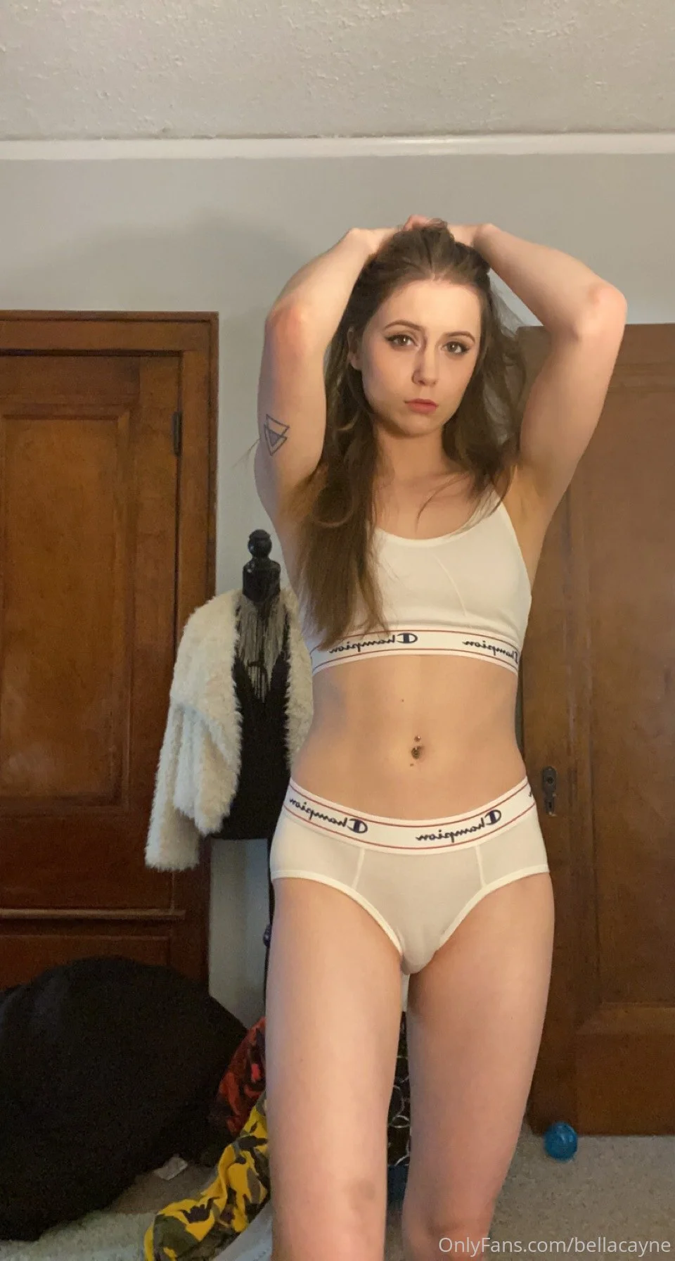 Bella Cayne OnlyFans free account photo 11 - bellacayne nudes and sex tapes