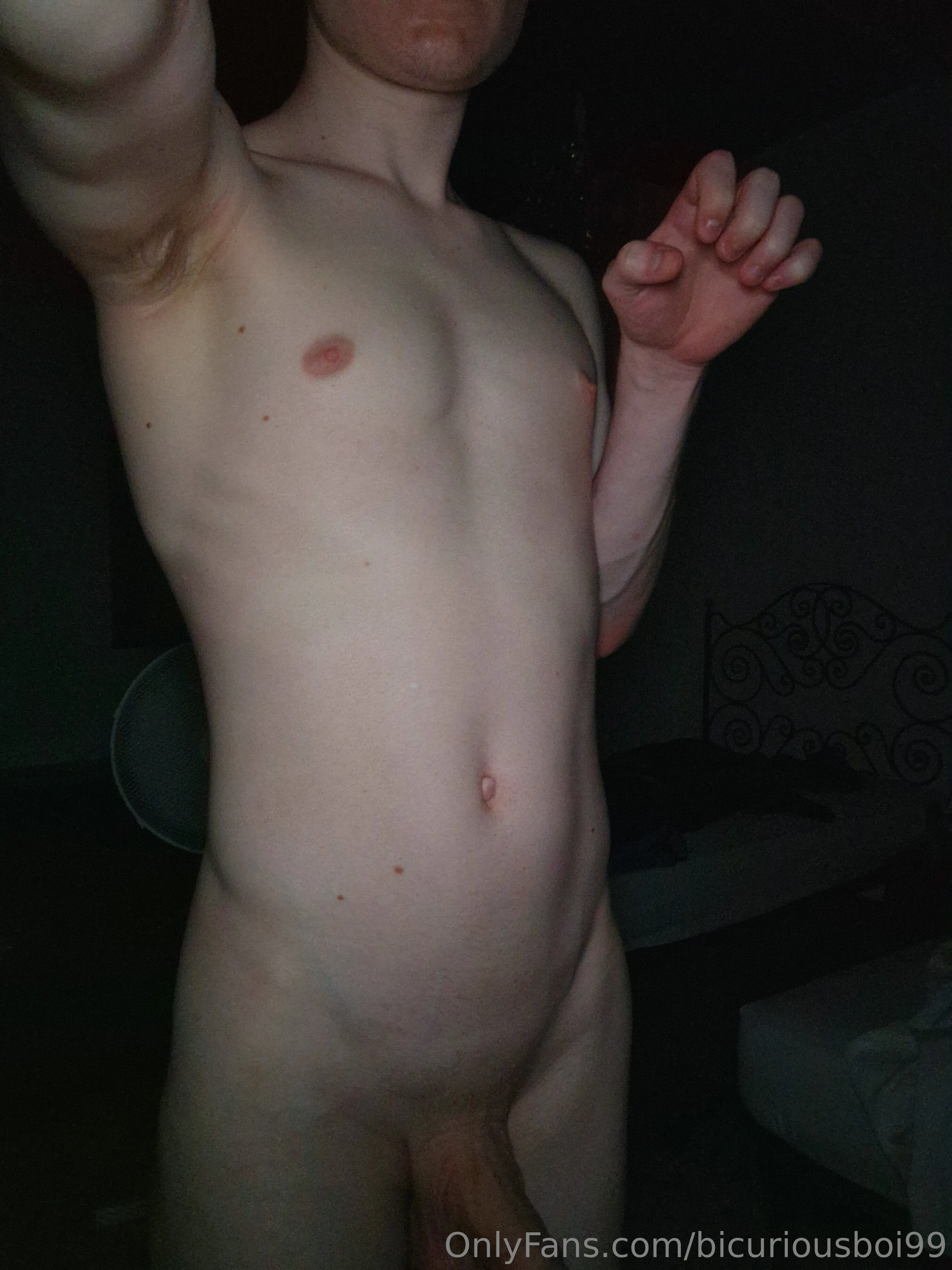 BiCuriousBoi99 OnlyFans free account photo 12 - bicuriousboi99 nudes and sex tapes