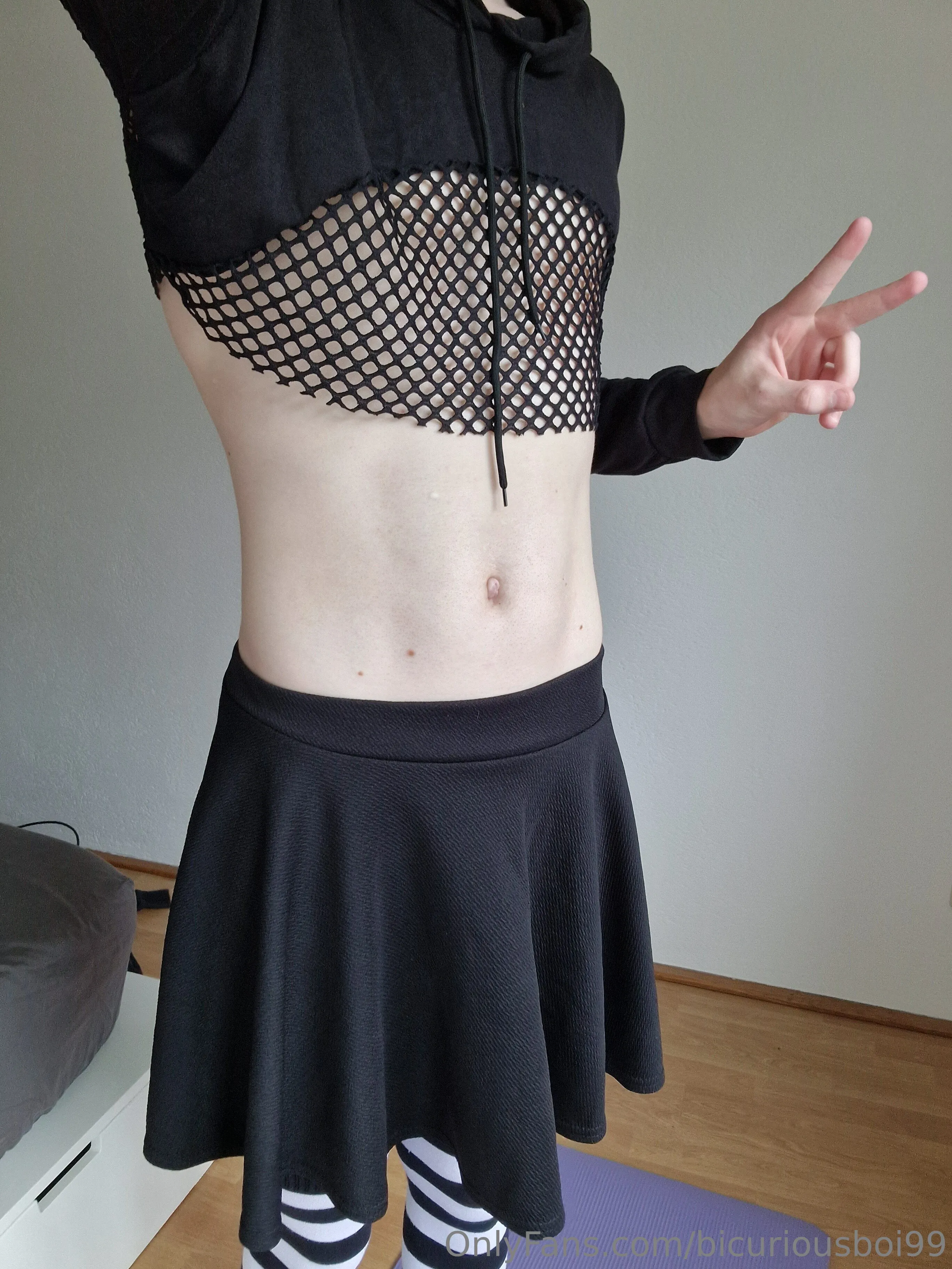 BiCuriousBoi99 OnlyFans free account photo 4 - bicuriousboi99 nudes and sex tapes