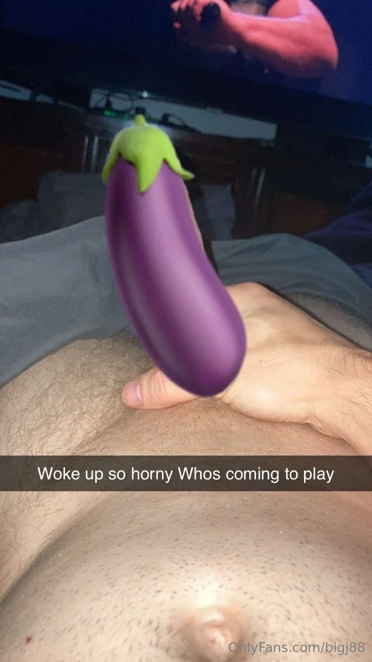 Big J OnlyFans free account photo 15 - bigj88 nudes and sex tapes