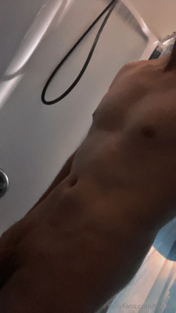 Big J OnlyFans free account photo 17 - bigj88 nudes and sex tapes