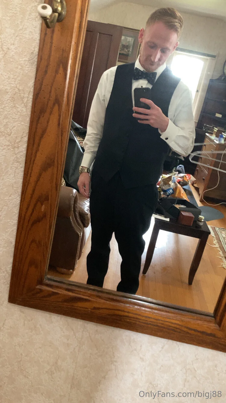 Big J OnlyFans free account photo 14 - bigj88 nudes and sex tapes