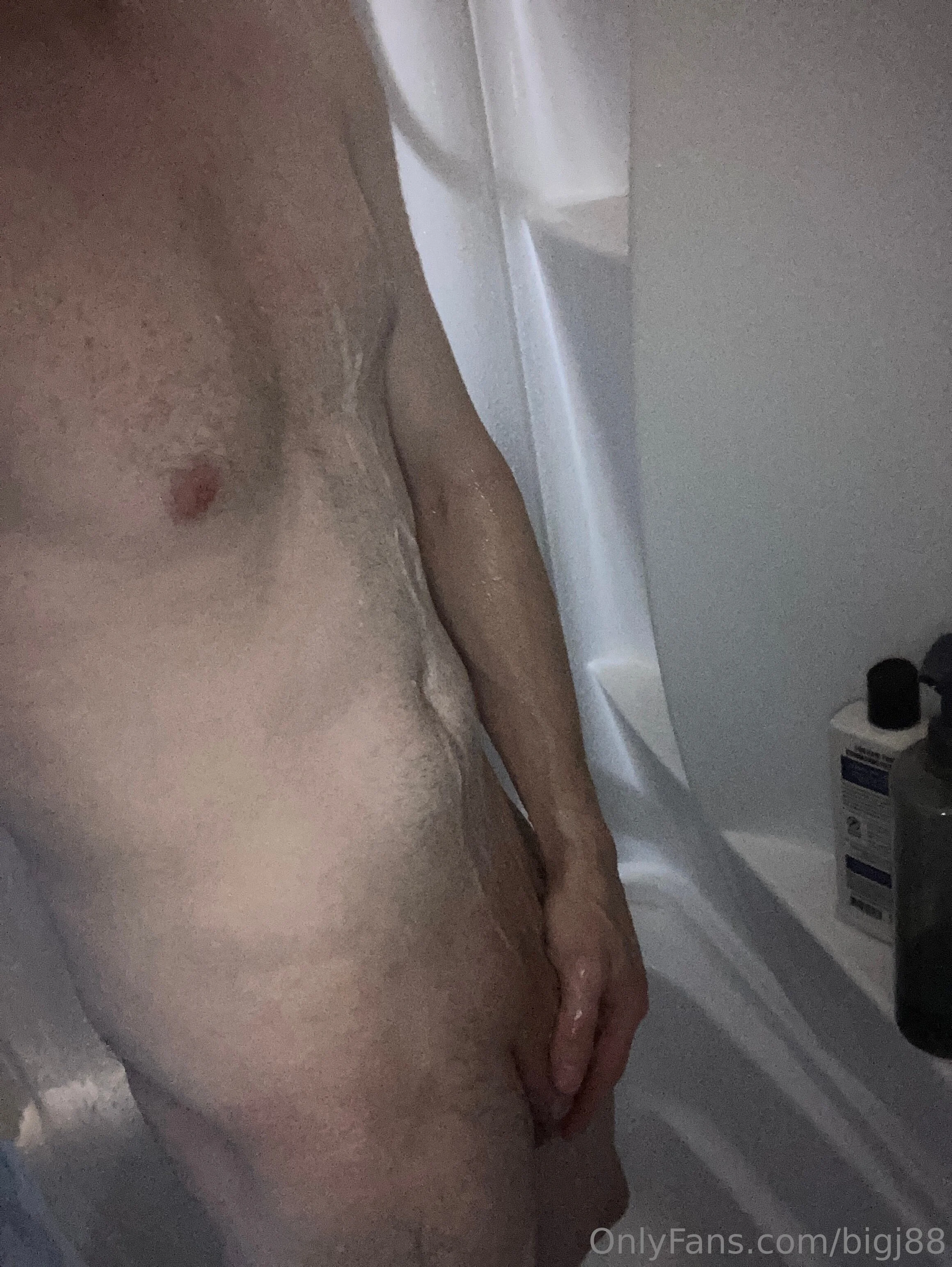 Big J OnlyFans free account photo 11 - bigj88 nudes and sex tapes