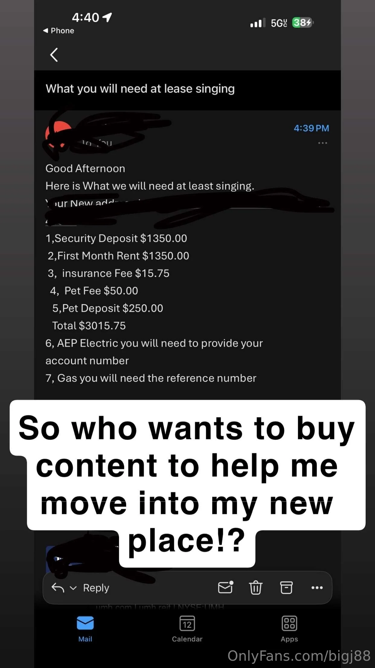 Big J OnlyFans free account photo 7 - bigj88 nudes and sex tapes