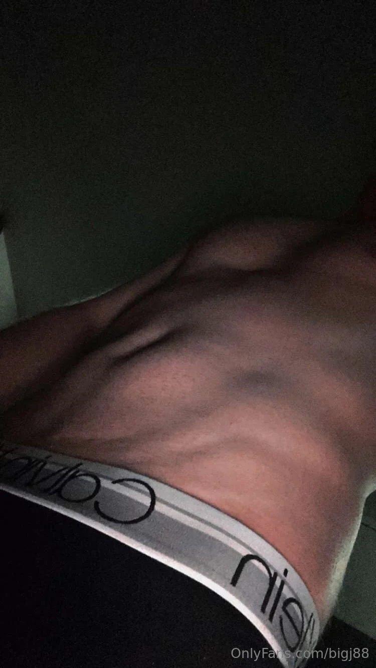 Big J OnlyFans free account photo 4 - bigj88 nudes and sex tapes
