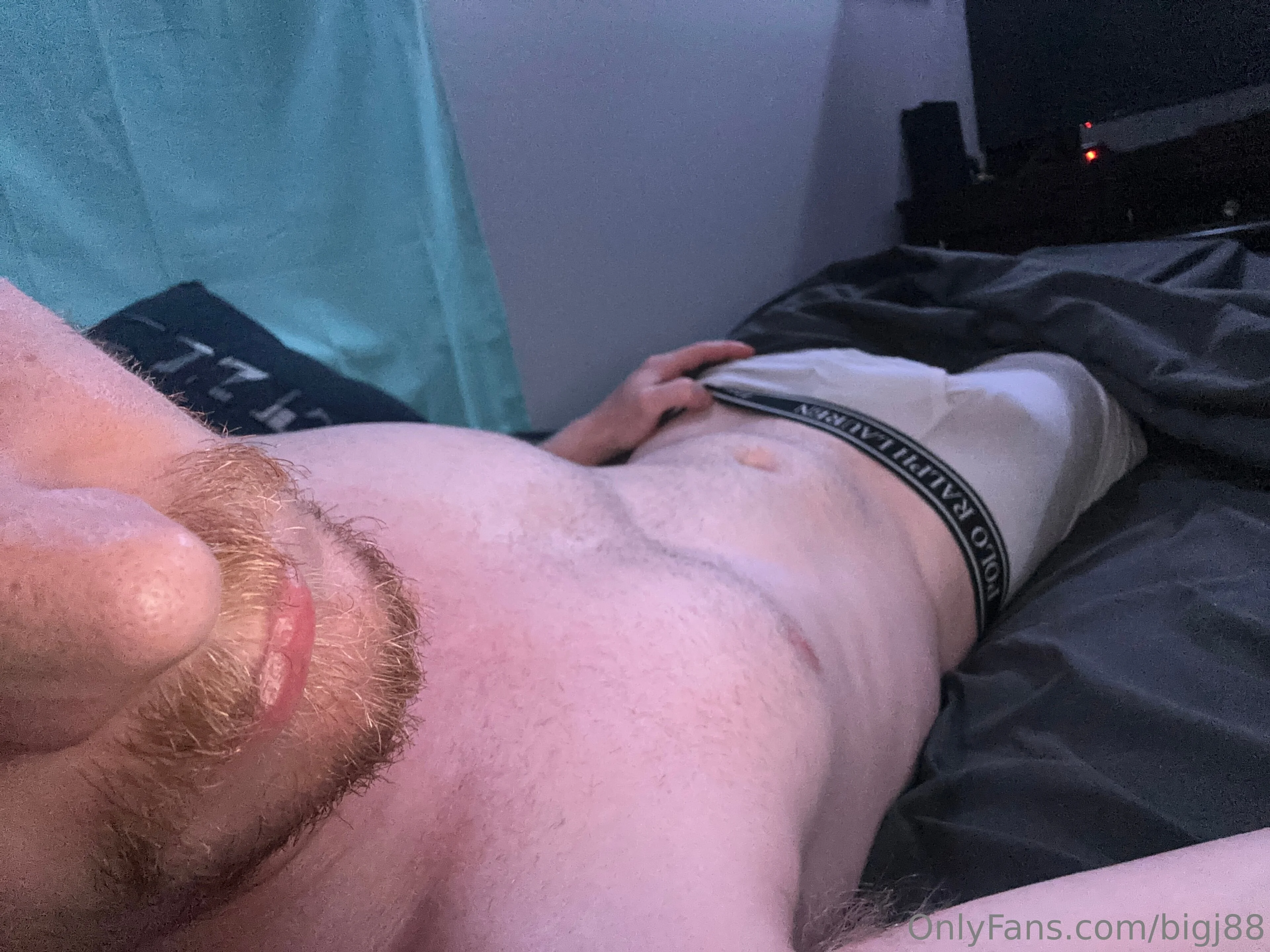 Big J OnlyFans free account photo 3 - bigj88 nudes and sex tapes