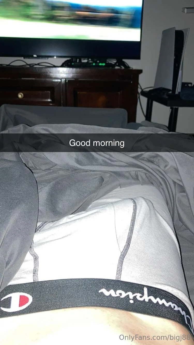 Big J OnlyFans free account photo 2 - bigj88 nudes and sex tapes