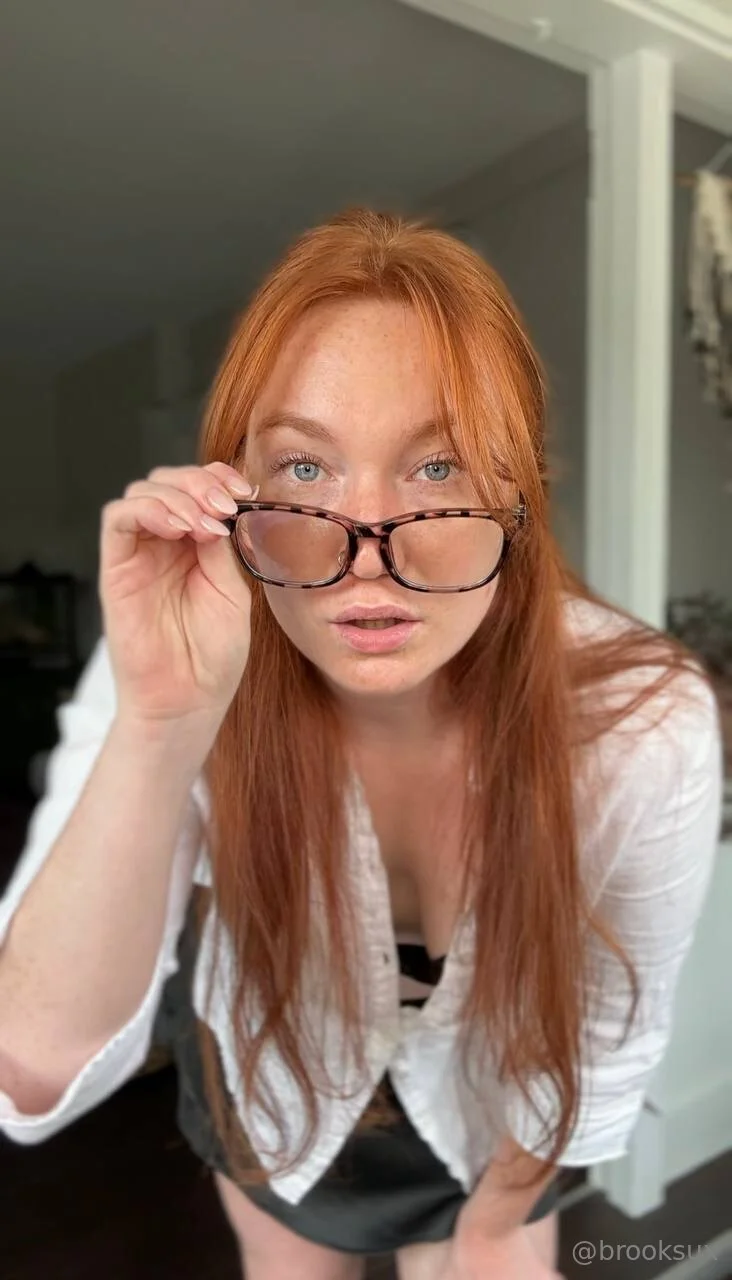 Marley Mathers 🌈 FREE OnlyFans free account photo 7 - bigvaginaenergy nudes and sex tapes