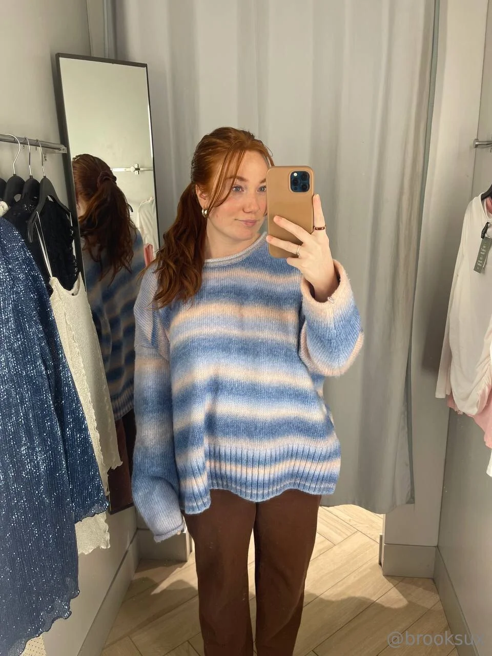 Marley Mathers 🌈 FREE OnlyFans free account photo 6 - bigvaginaenergy nudes and sex tapes