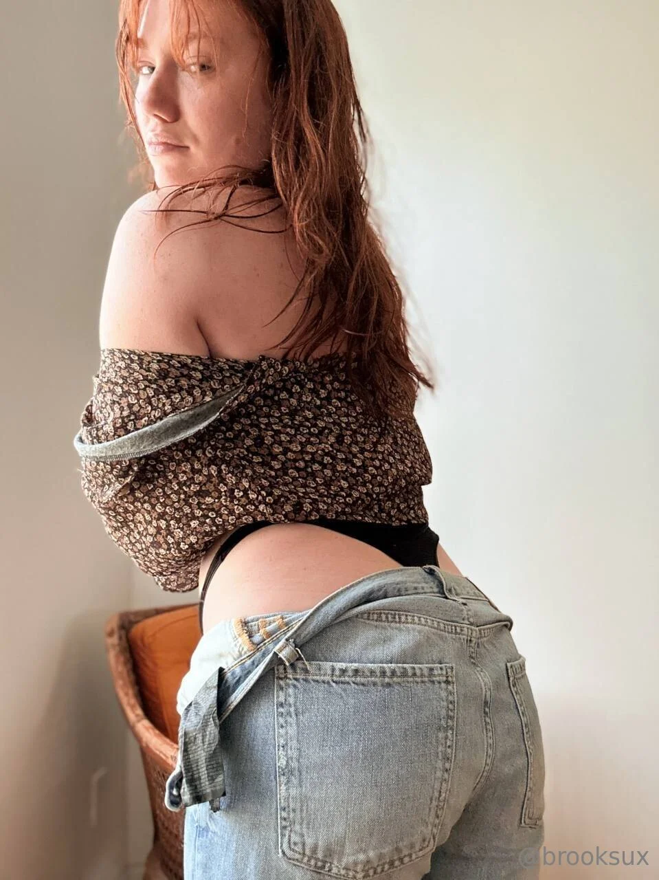 Marley Mathers 🌈 FREE OnlyFans free account photo 4 - bigvaginaenergy nudes and sex tapes