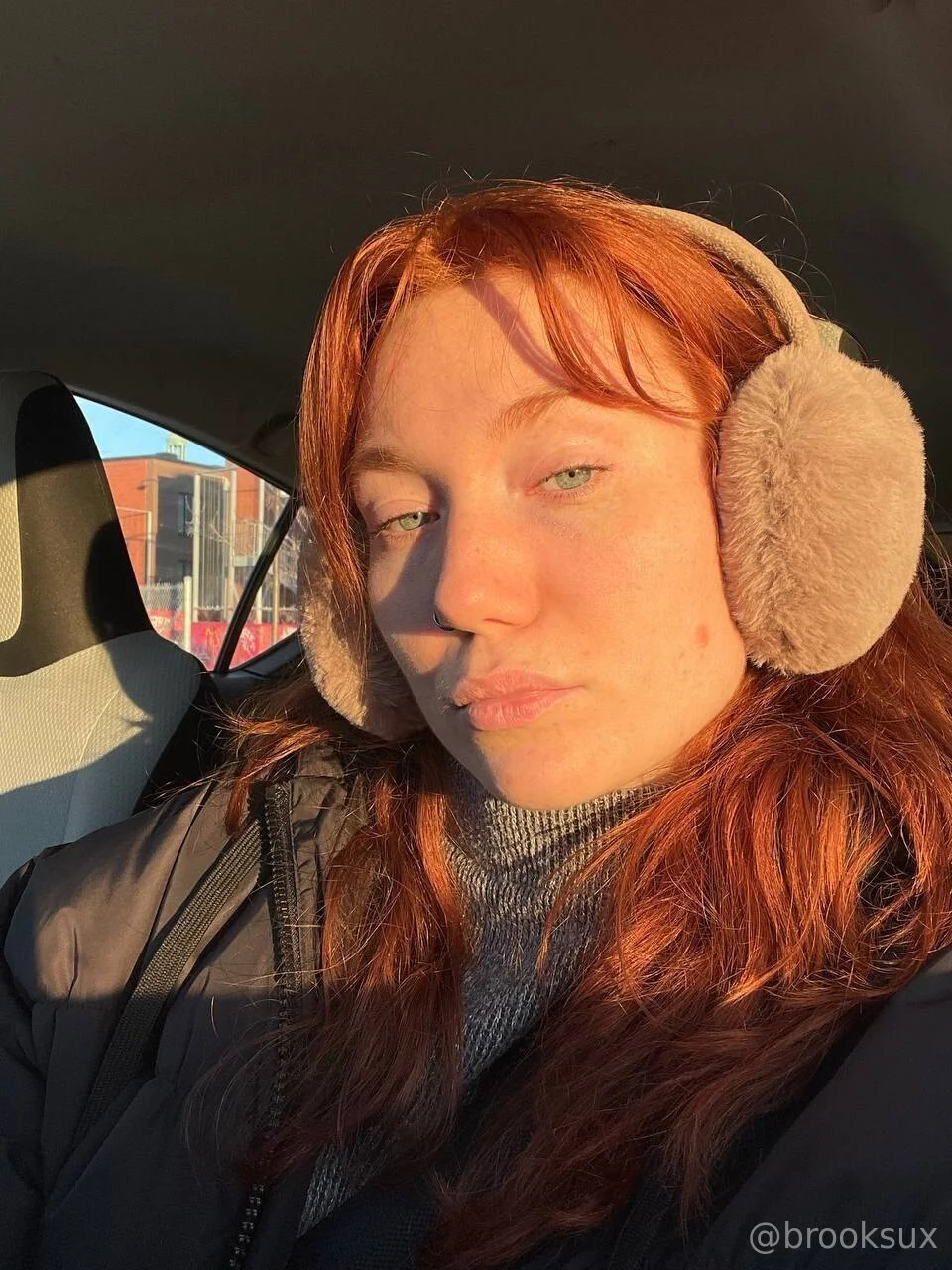 Marley Mathers 🌈 FREE OnlyFans free account photo 3 - bigvaginaenergy nudes and sex tapes