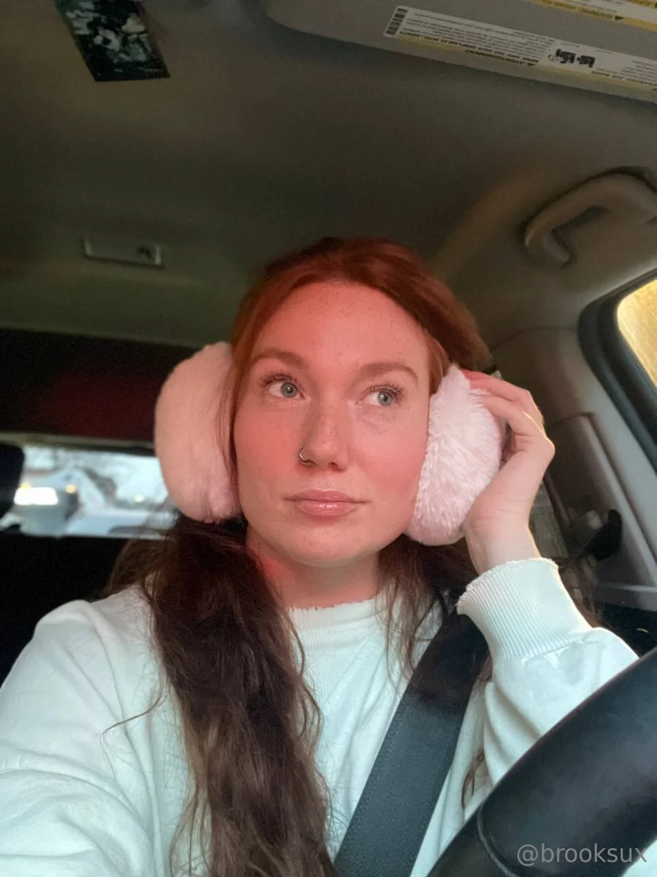 Marley Mathers 🌈 FREE OnlyFans free account photo 2 - bigvaginaenergy nudes and sex tapes