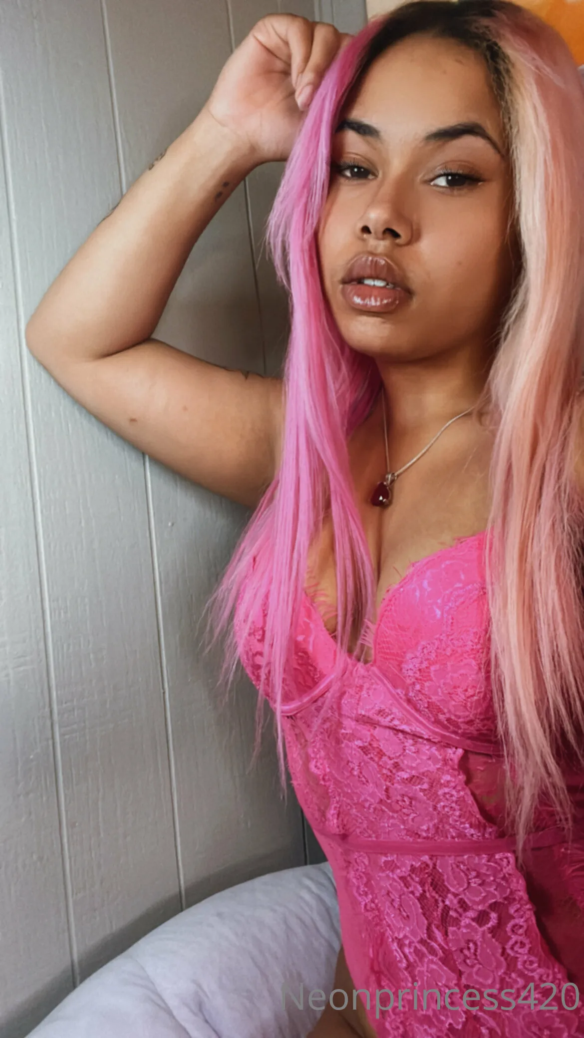 Barbie Brat😘 OnlyFans free account photo 11 - biracialbrat nudes and sex tapes