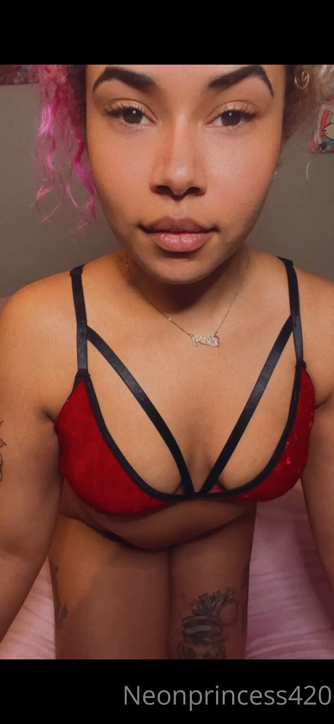 Barbie Brat😘 OnlyFans free account photo 7 - biracialbrat nudes and sex tapes