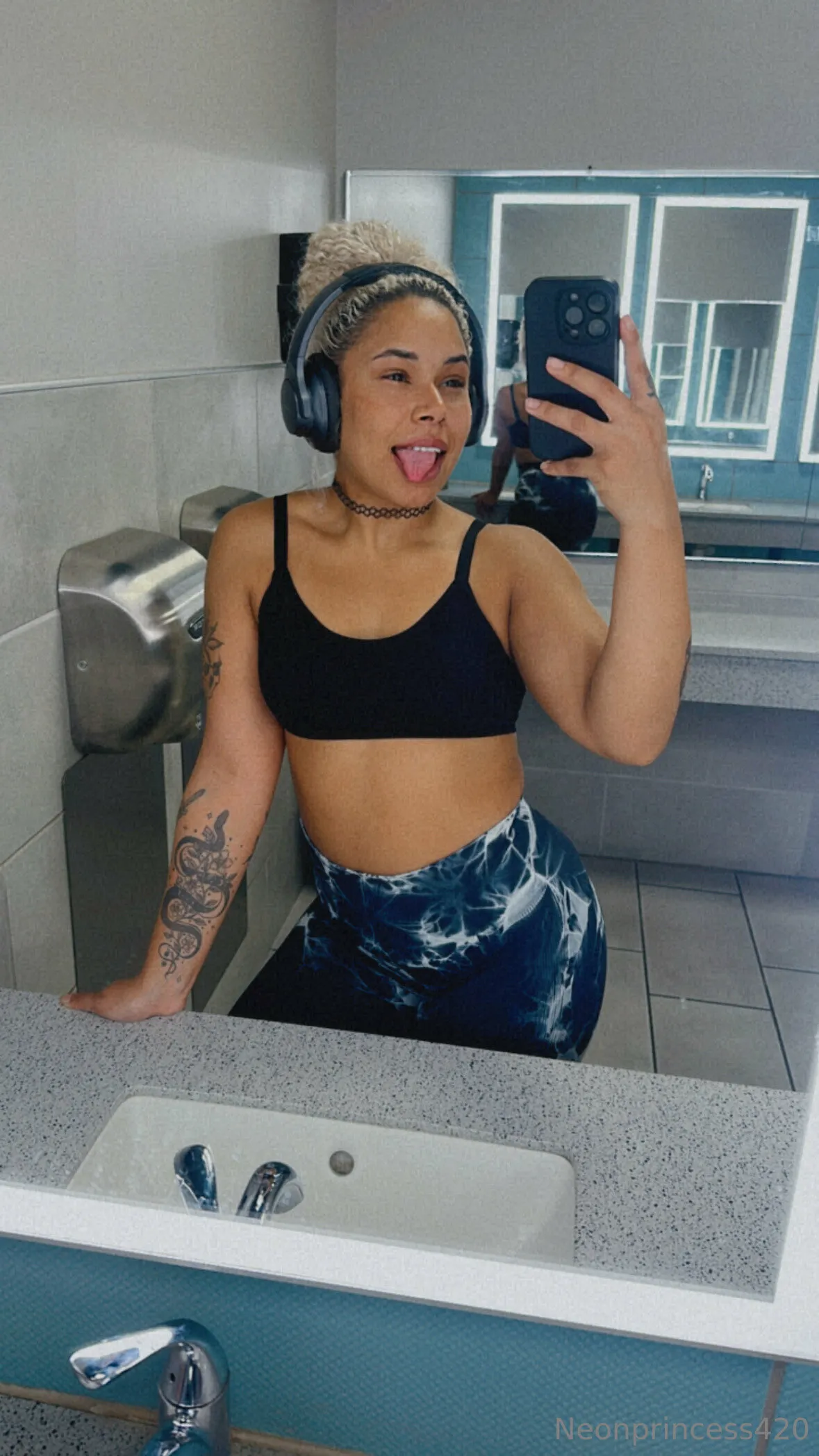 Barbie Brat😘 OnlyFans free account photo 6 - biracialbrat nudes and sex tapes