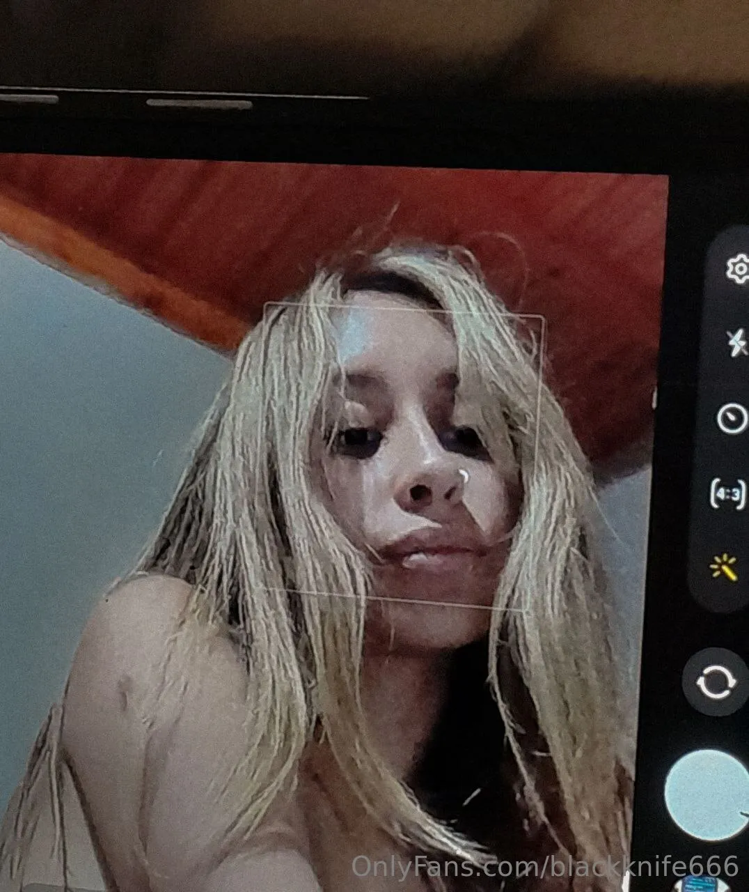 Mizty OnlyFans free account photo 9 - blackknife666 nudes and sex tapes