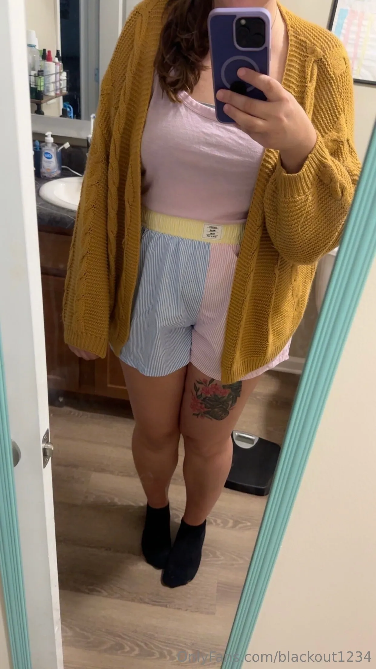 blackout OnlyFans free account photo 15 - blackout1234 nudes and sex tapes