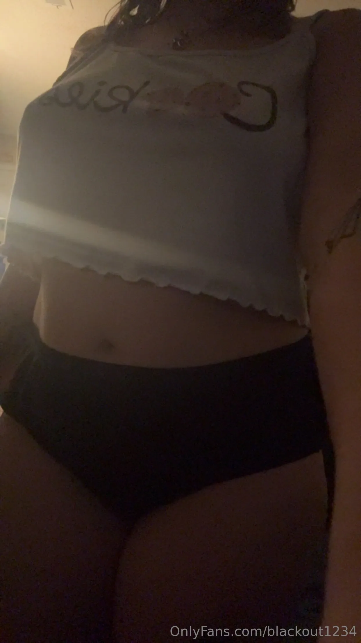 blackout OnlyFans free account photo 13 - blackout1234 nudes and sex tapes